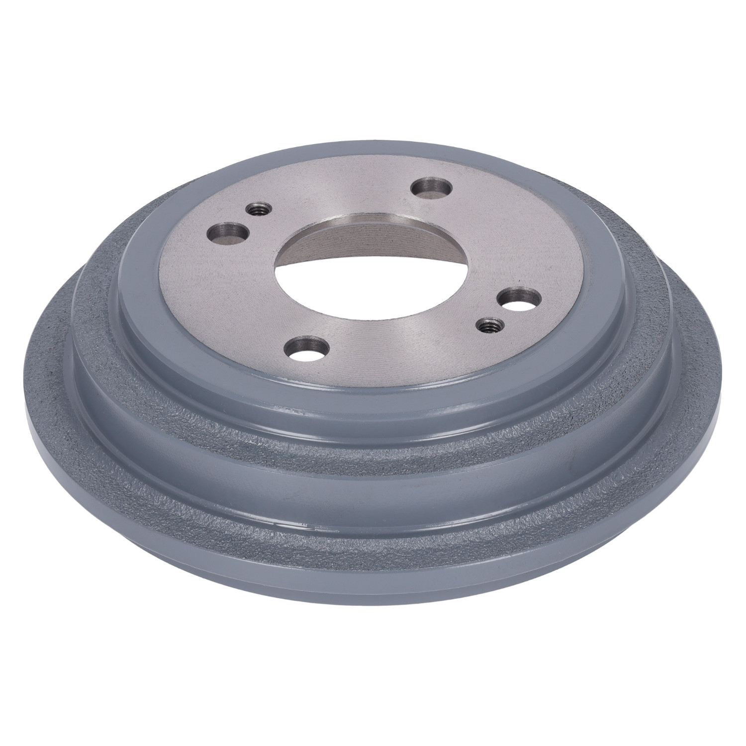 BLUE PRINT Bremsetromle adbp470030 bagaksel for HONDA