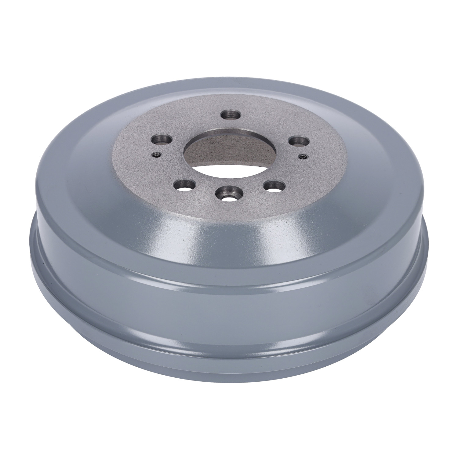 BLUE PRINT Bremsetromle adbp470028 bagaksel for VW