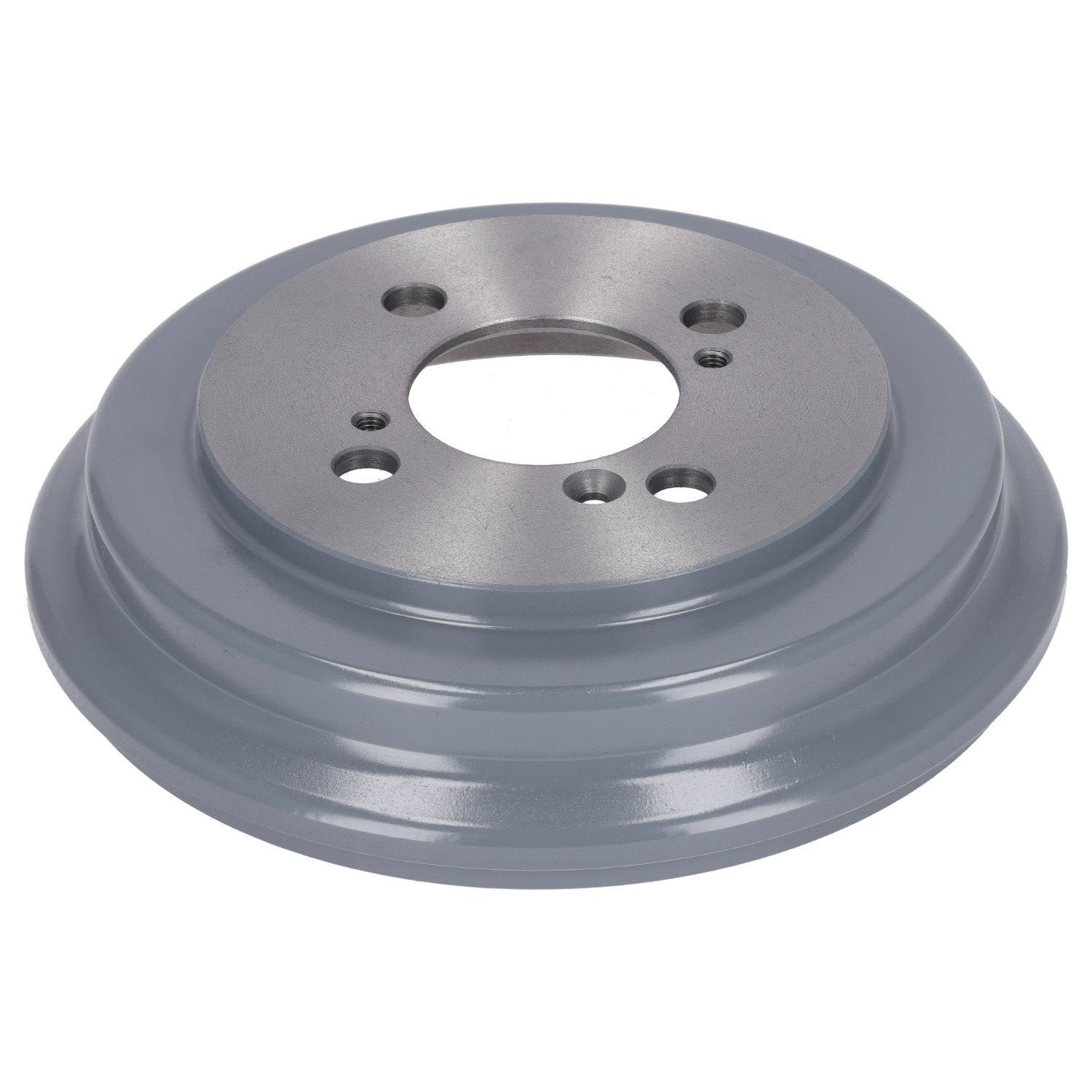 BLUE PRINT Bremsetromle adbp470031 bagaksel for SUZUKI