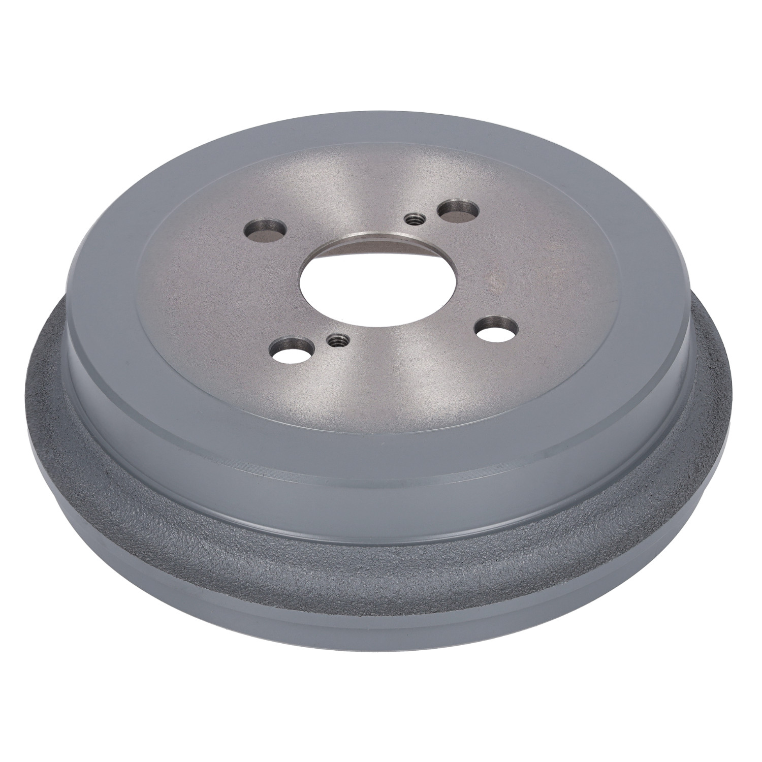 BLUE PRINT Bremsetromle adbp470032 bagaksel for TOYOTA