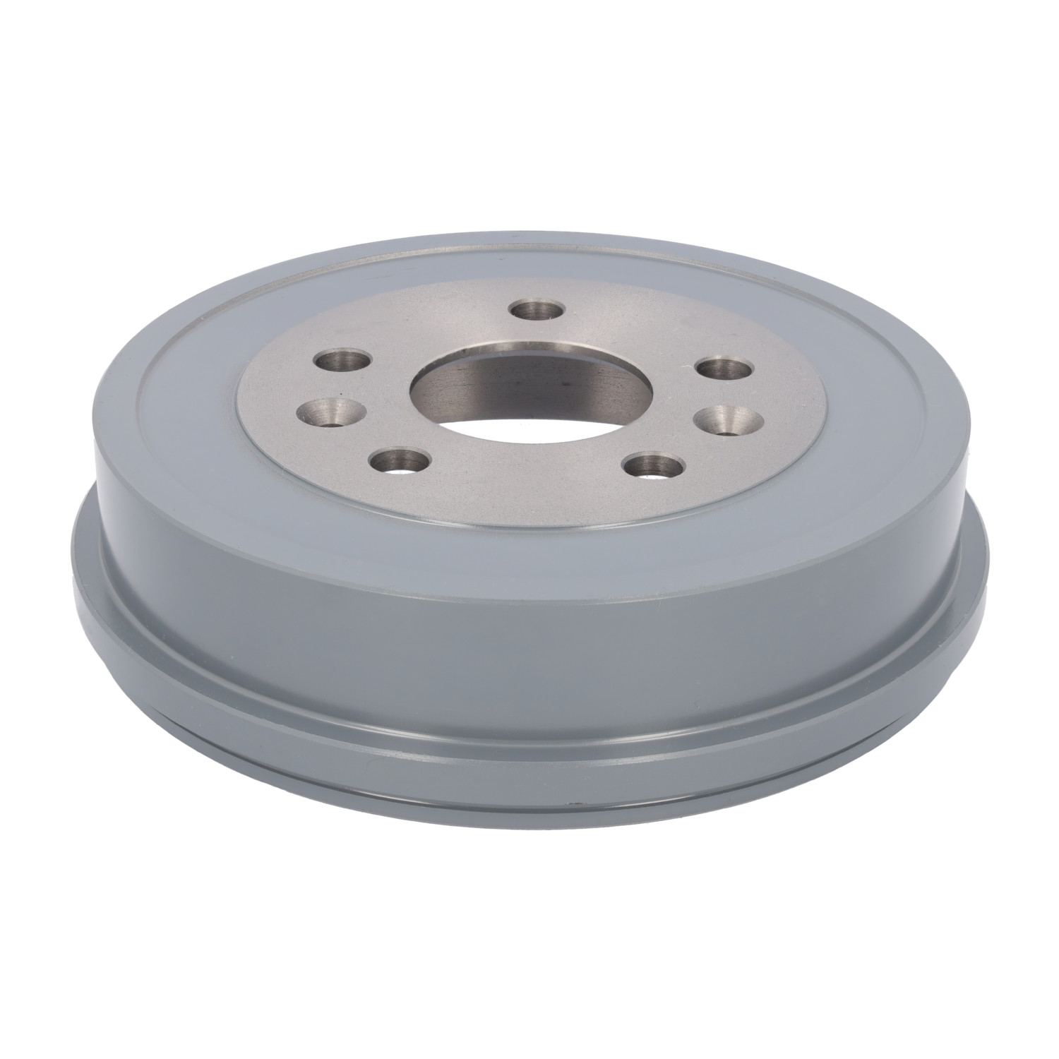 BLUE PRINT Bremsetromle adbp470037 bagaksel for MERCEDES-BENZ MITSUBISHI NISSAN RENAULT DACIA