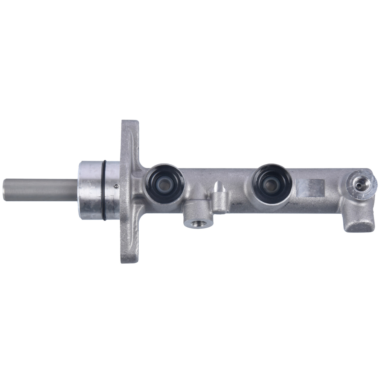 FEBI BILSTEIN Hovedbremsecylinder 180991 for TOYOTA