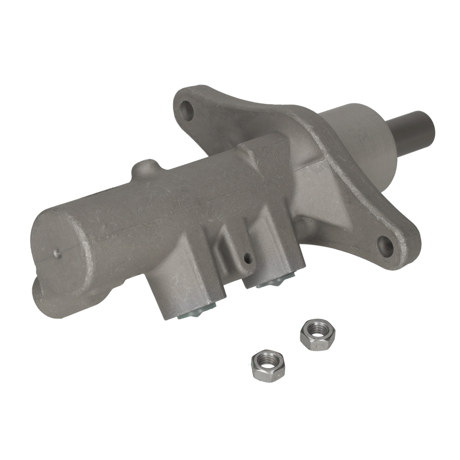 FEBI BILSTEIN Hovedbremsecylinder 192645 for VAUXHALL NISSAN RENAULT