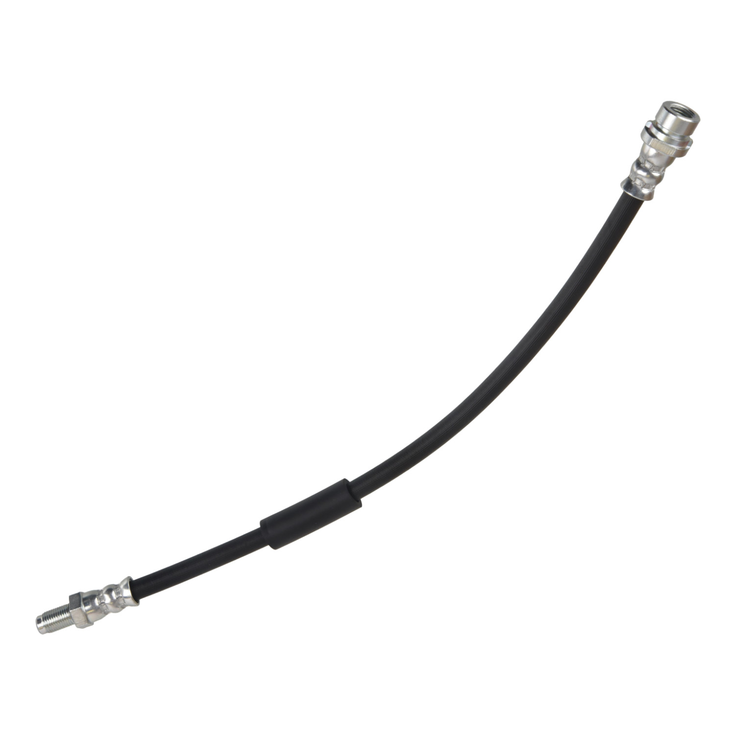 FEBI BILSTEIN Bremseslange 180236 Bagaksel højre for FORD