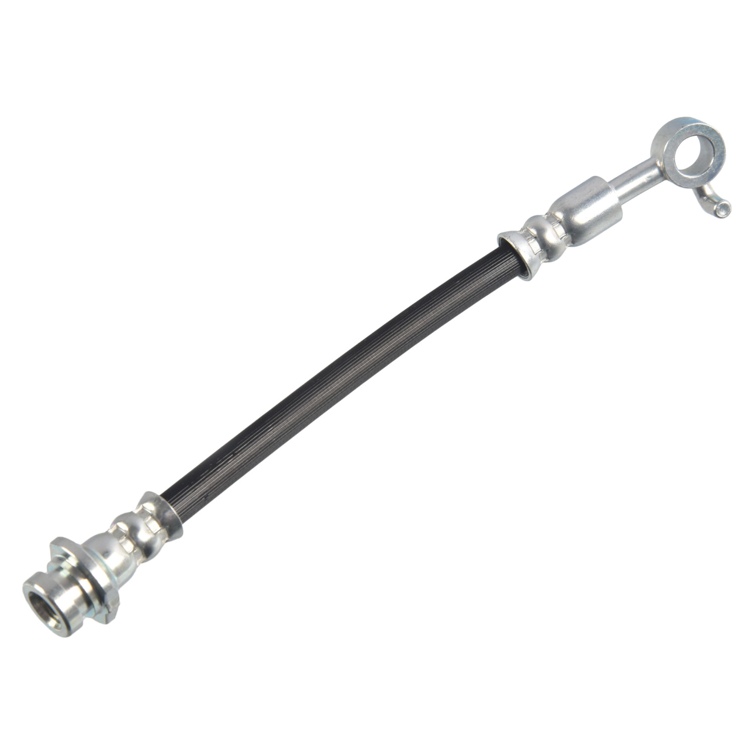 FEBI BILSTEIN Bremseslange 182700 Bagaksel højre for NISSAN