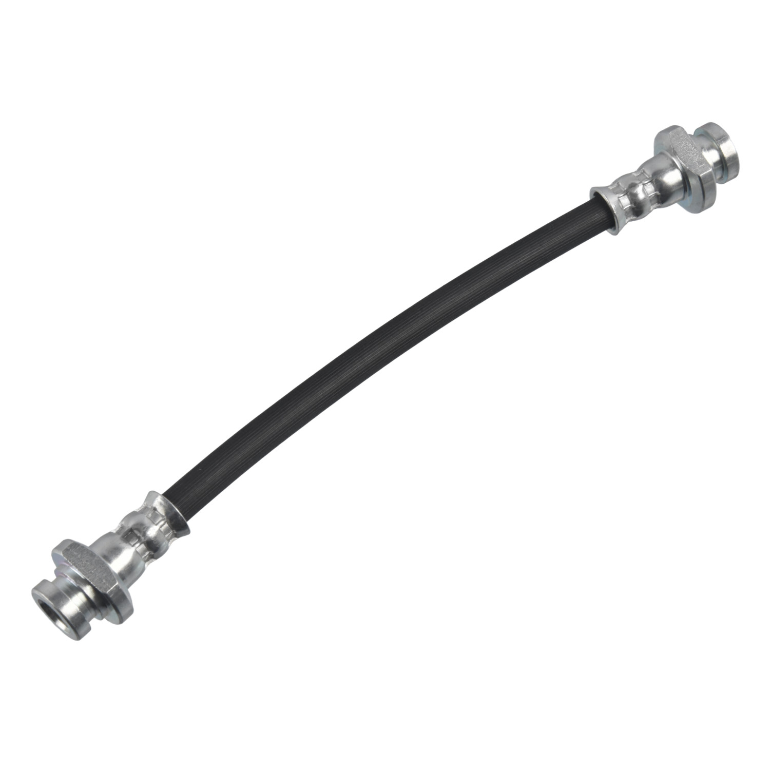 BLUE PRINT Bremseslange ADBP530041 på indersiden for RENAULT