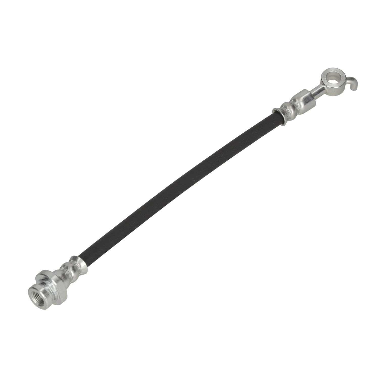 BLUE PRINT Bremseslange ADBP530058 ydre for NISSAN