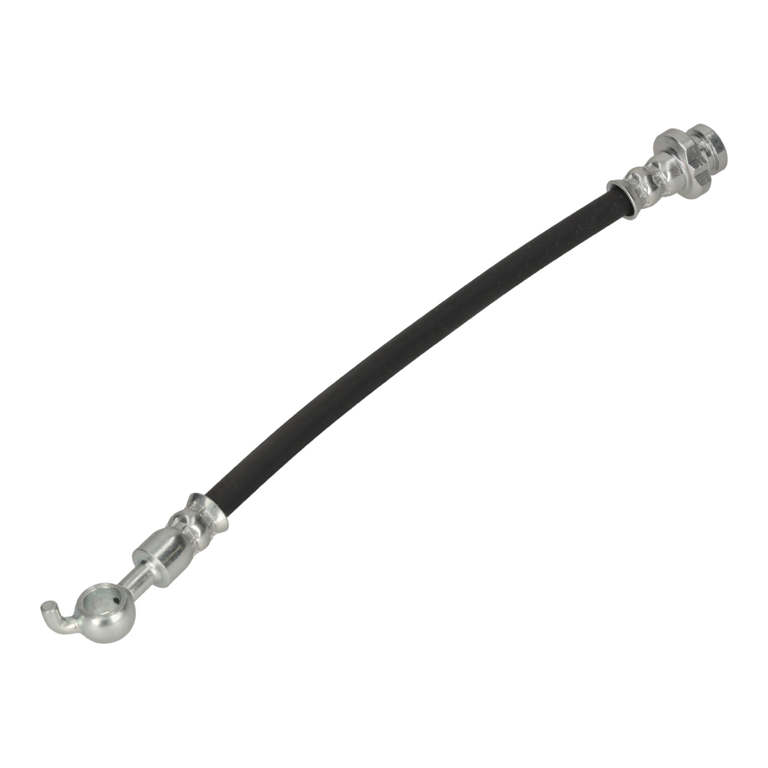 BLUE PRINT Bremseslange ADBP530059 ydre for NISSAN