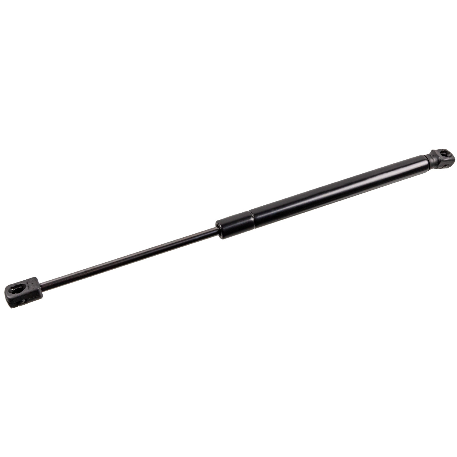 FEBI BILSTEIN Gasfjeder, kuffert-/lastrum 33561 på begge sider for HYUNDAI