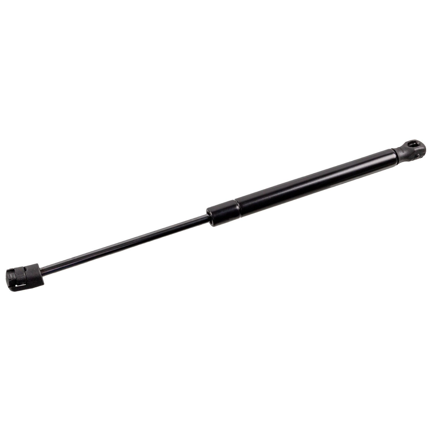 FEBI BILSTEIN Gasfjeder, bagrude 29298 på begge sider for HYUNDAI