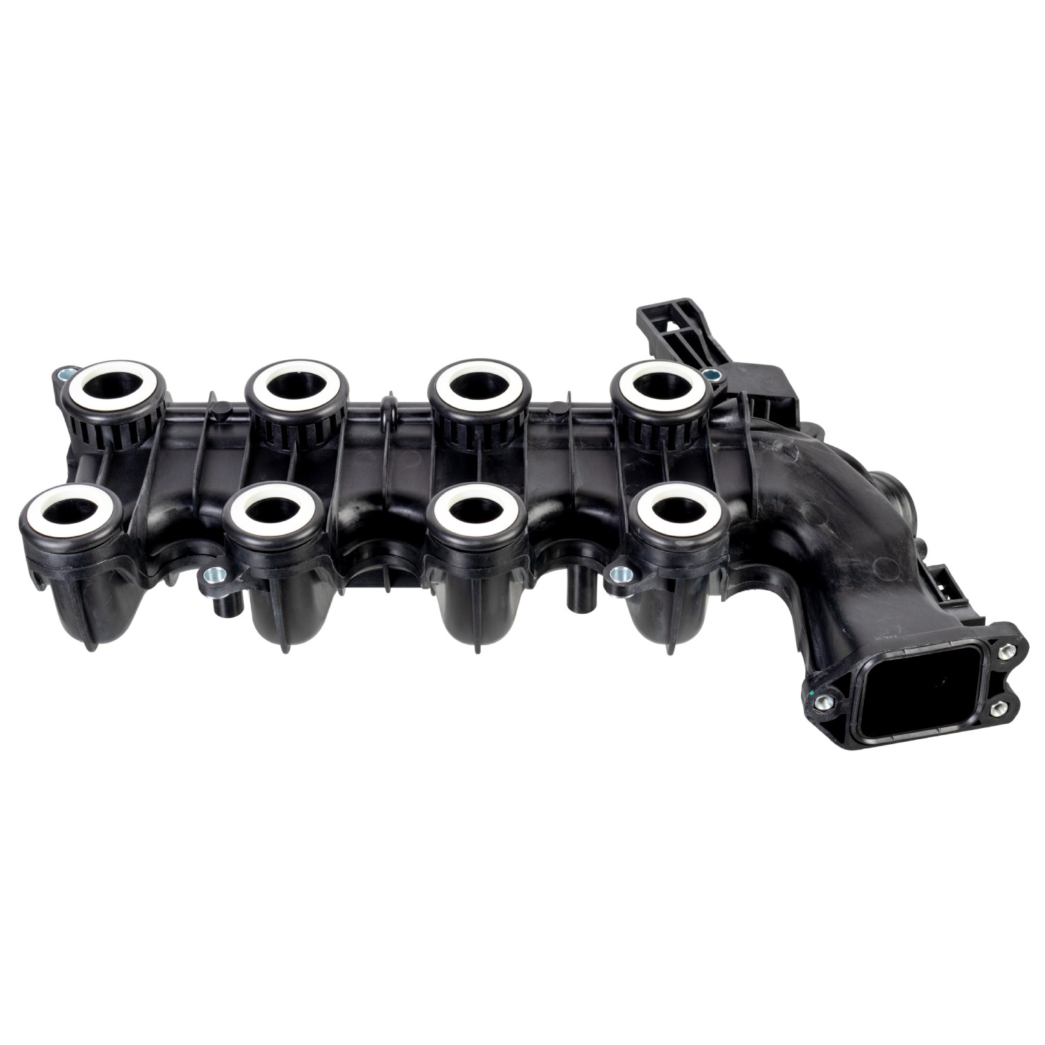 BLUE PRINT Hus, indsugningsmanifold adbp610075 for FORD VOLVO PEUGEOT FIAT MAZDA SUZUKI MINI