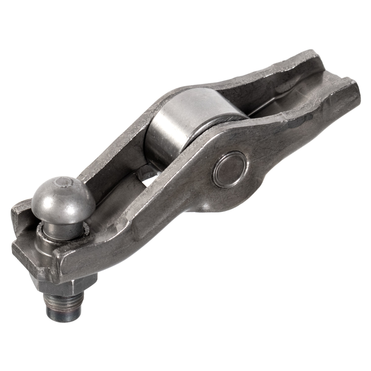 FEBI BILSTEIN Ventilvippearm, motorstyring 180988 for MAZDA