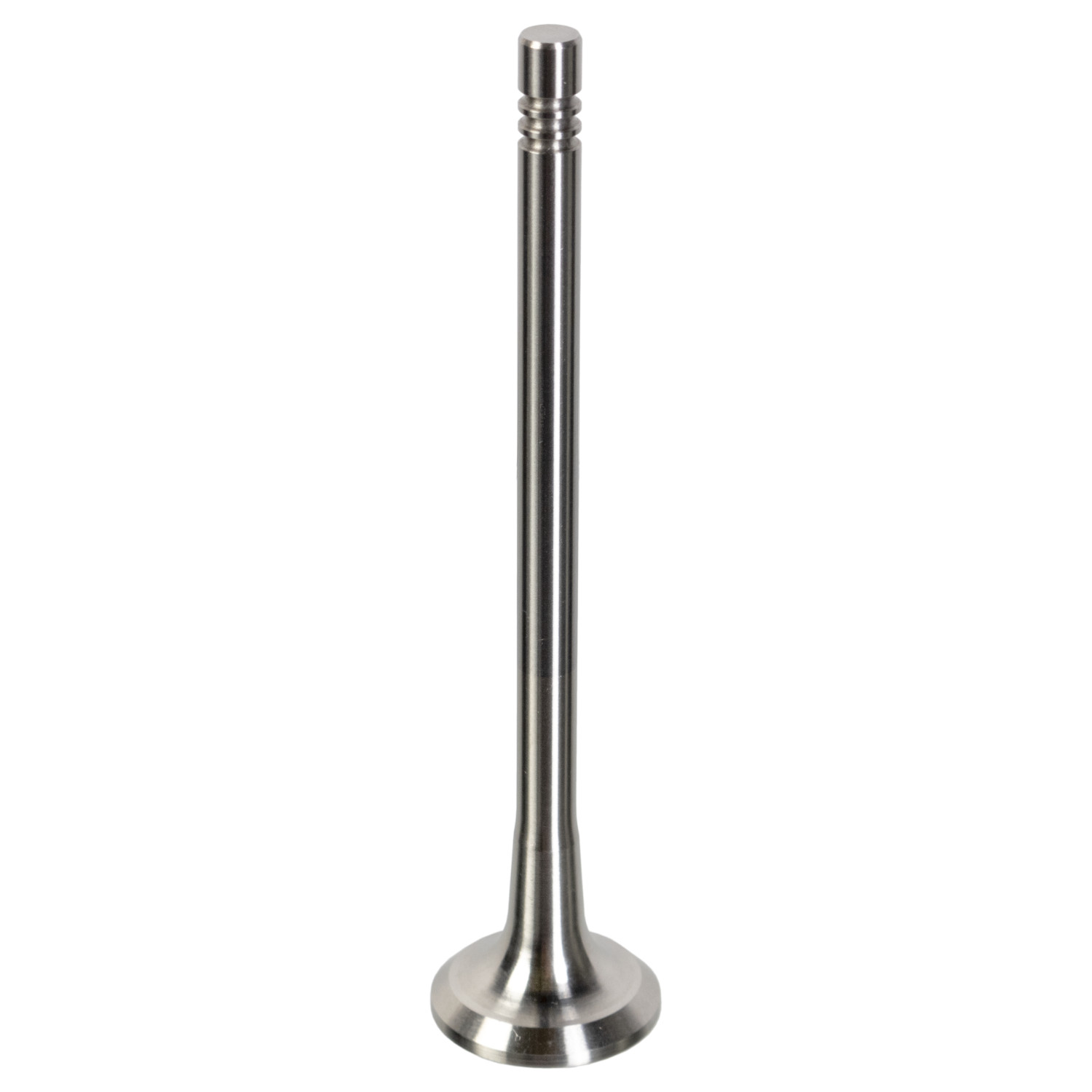 FEBI BILSTEIN Udstødningsventil 181075 for RENAULT MERCEDES-BENZ