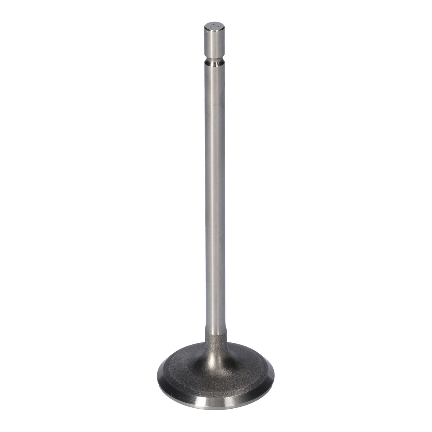 FEBI BILSTEIN Indsugningsventil 181077 for NISSAN DACIA