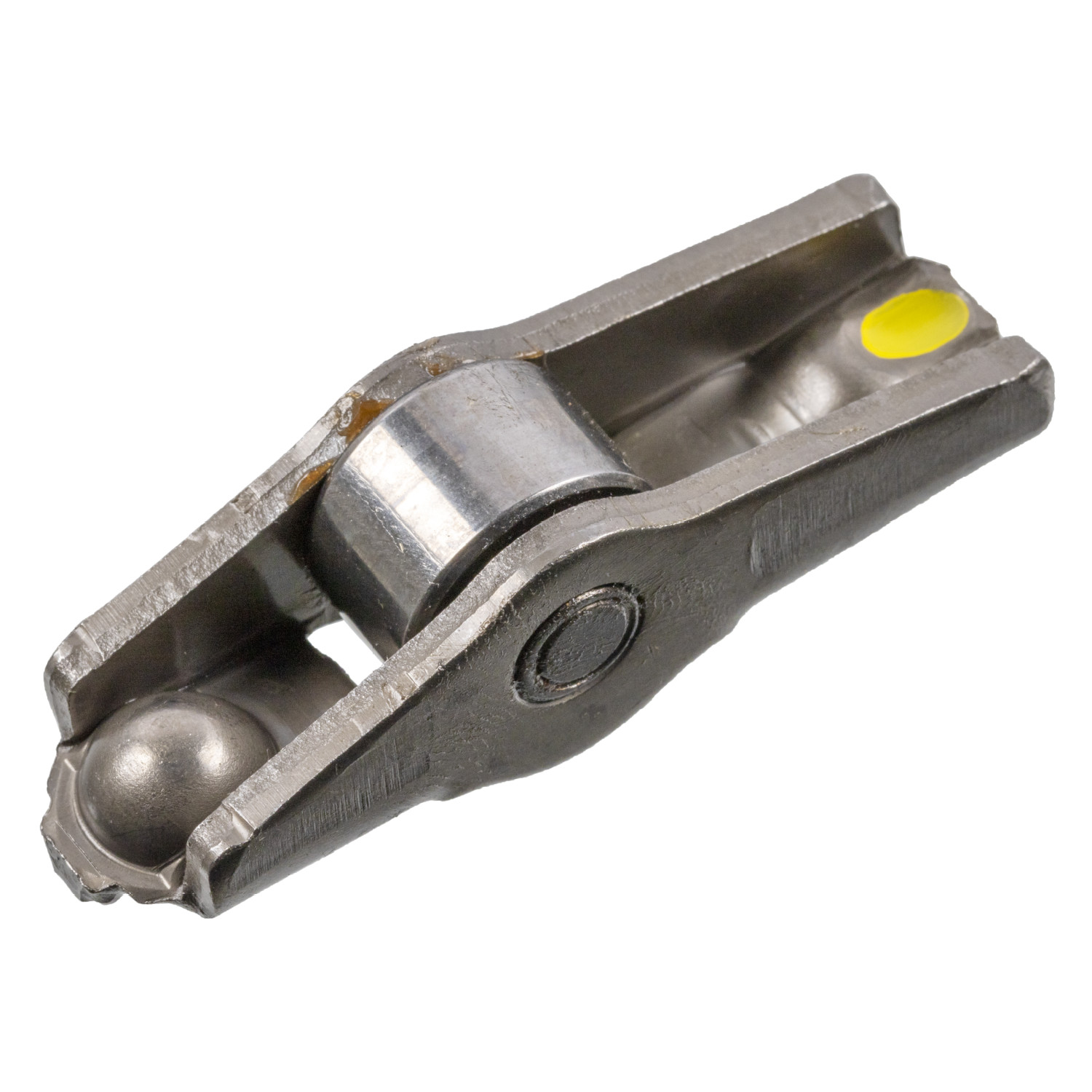 BLUE PRINT Ventilvippearm, motorstyring adbp610183 Indsugningsside for FORD PEUGEOT DS FIAT TOYOTA
