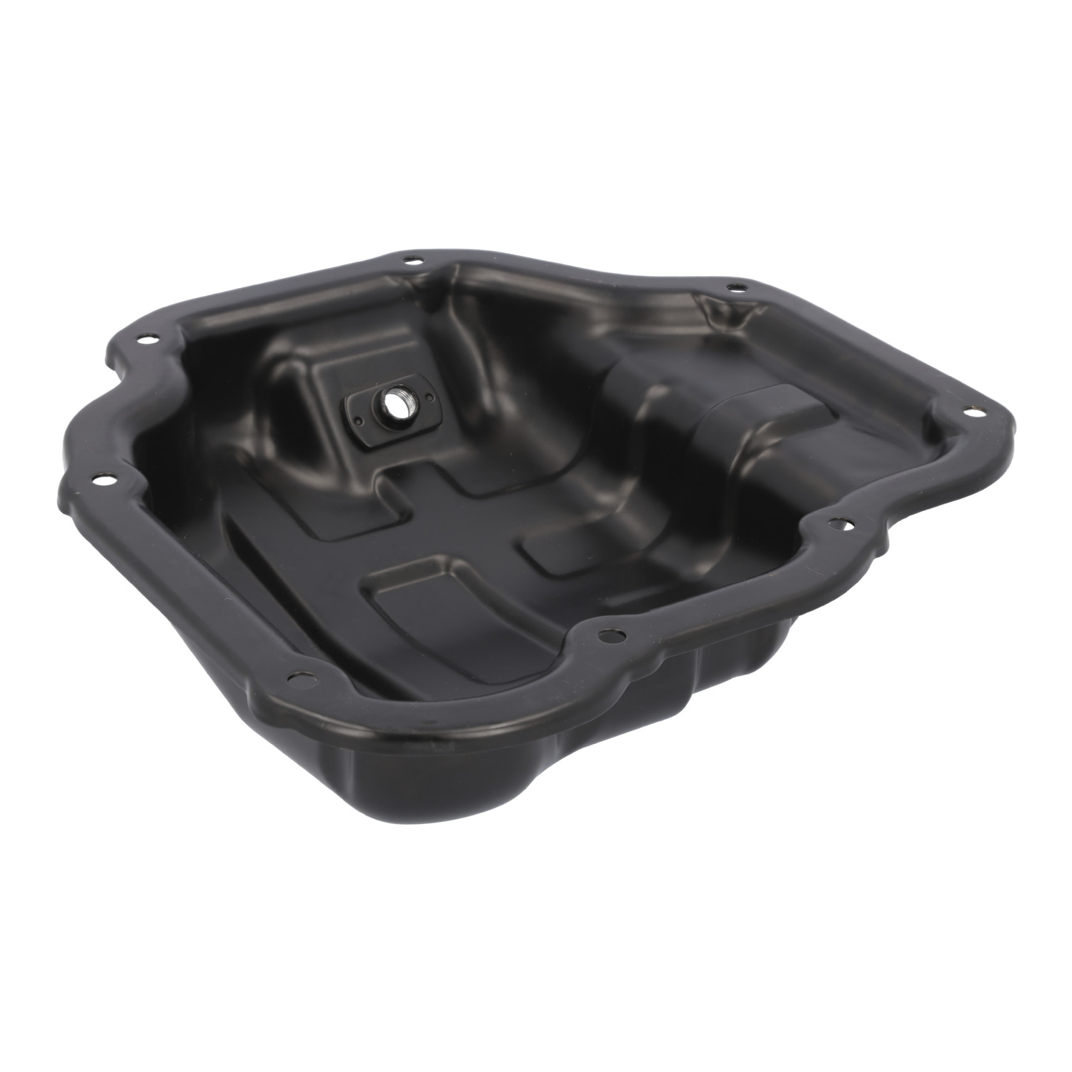 FEBI BILSTEIN Bundkar 188688 for NISSAN