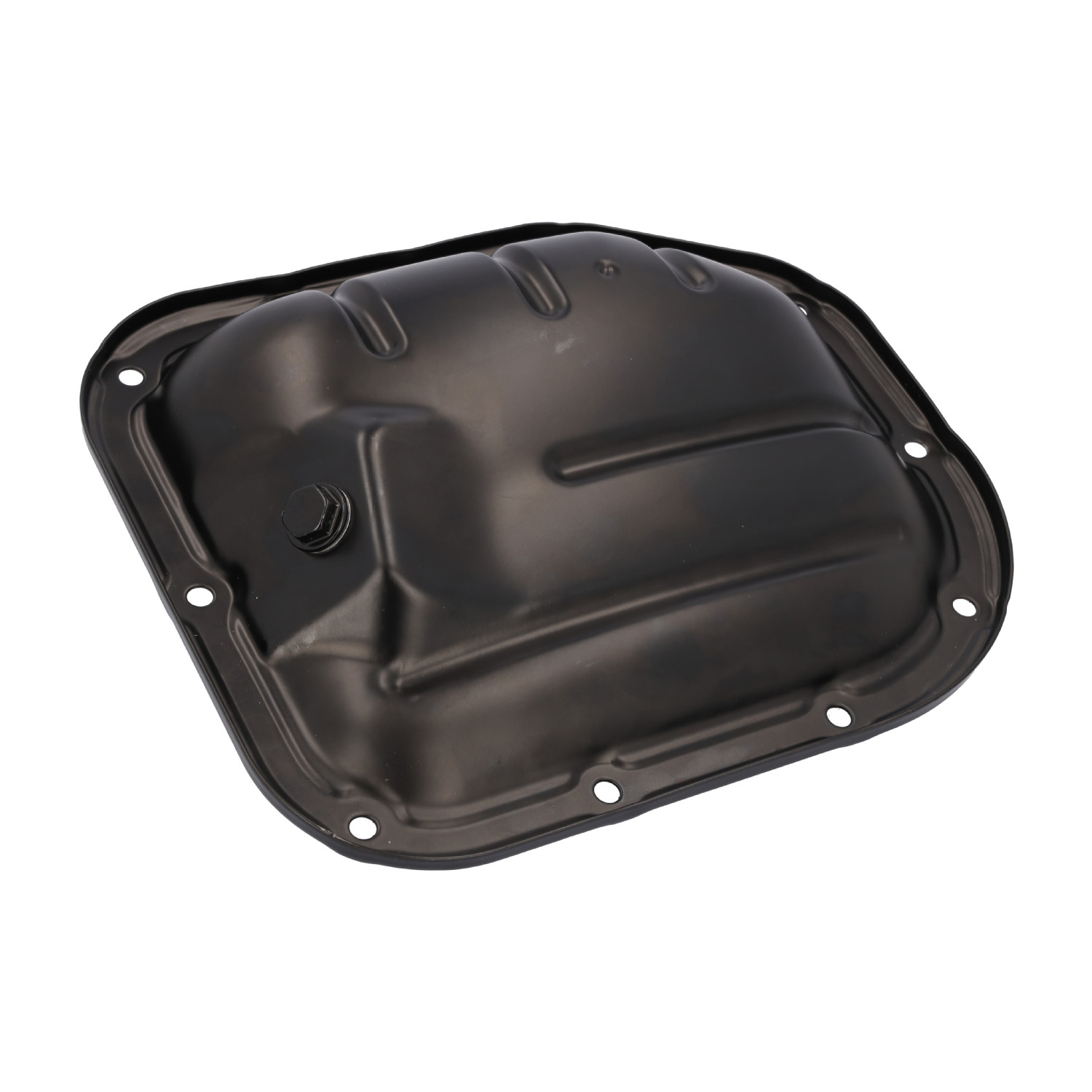 FEBI BILSTEIN Bundkar 194574 for SCION