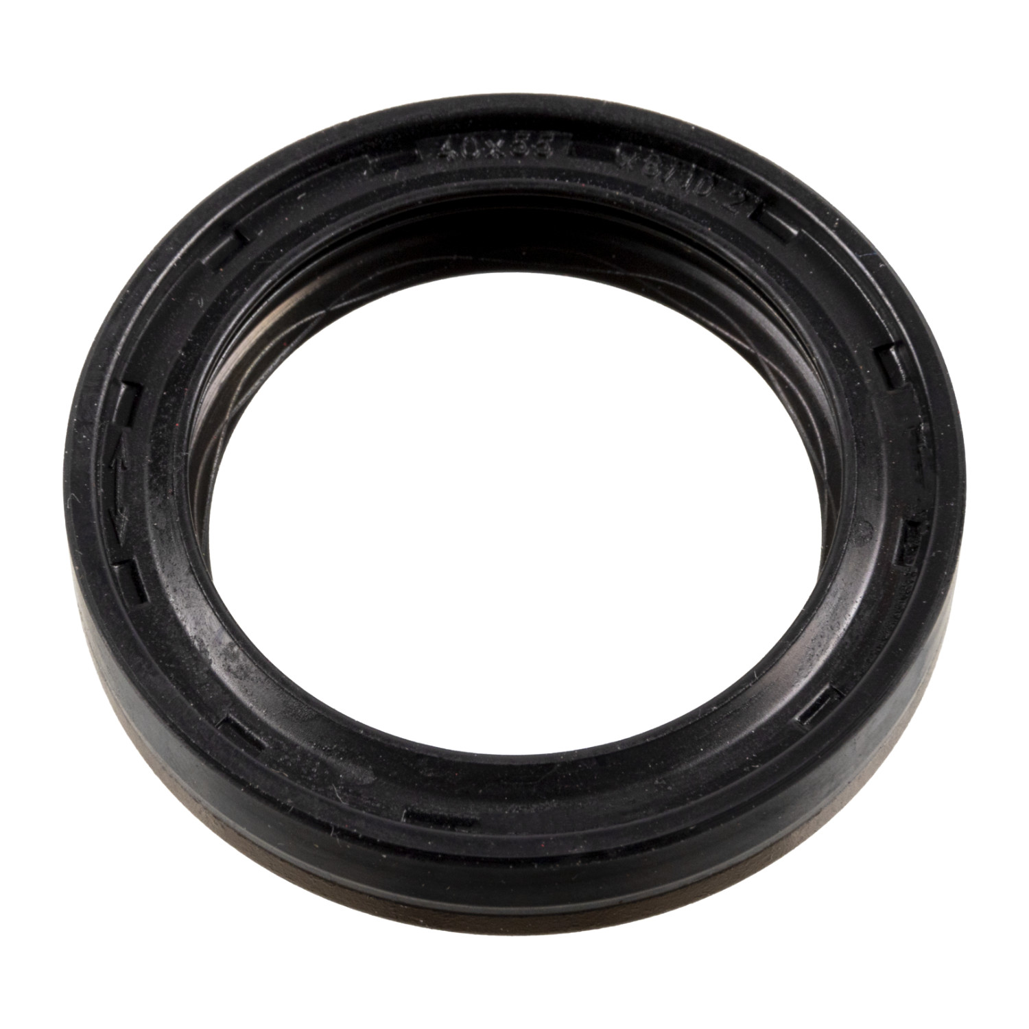 BLUE PRINT Pakdåse, manuel gearkasse adbp640013 for FORD VOLVO MAZDA VW