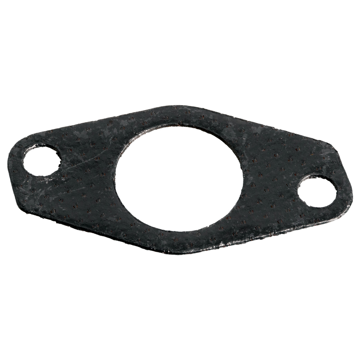 FEBI BILSTEIN Pakning, AGR (EGR)-ventil 178840 for TOYOTA