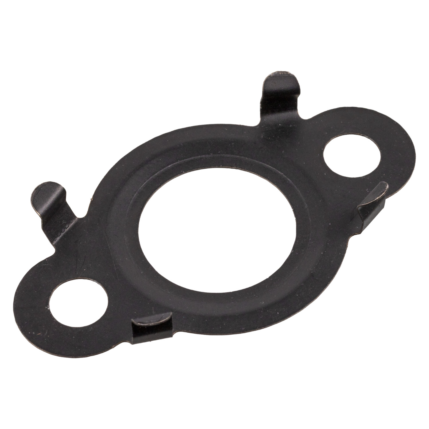 FEBI BILSTEIN Pakning, AGR (EGR)-ventil 179290 for LEXUS
