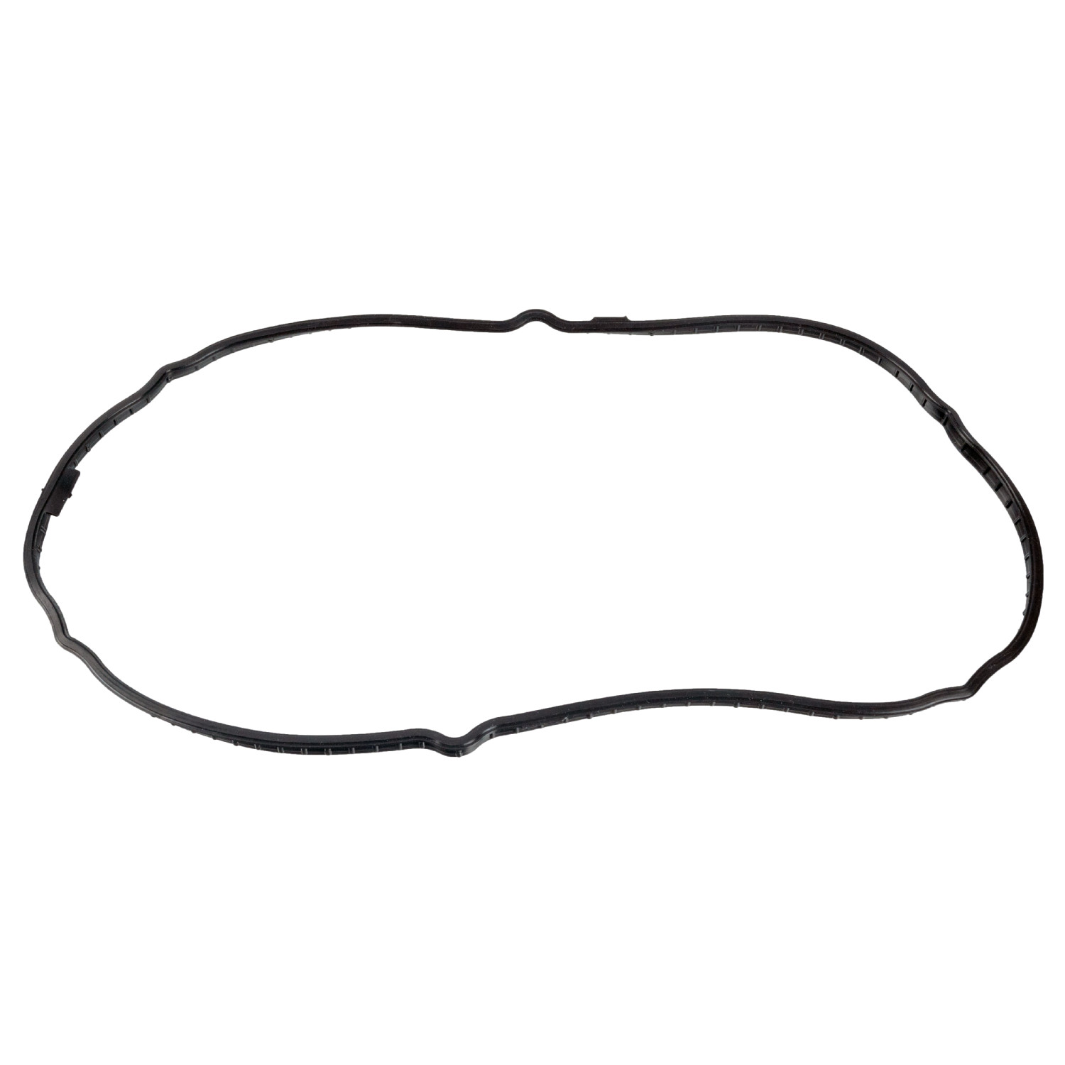 BLUE PRINT Pakning, Ventildæksel adbp670008 for KIA