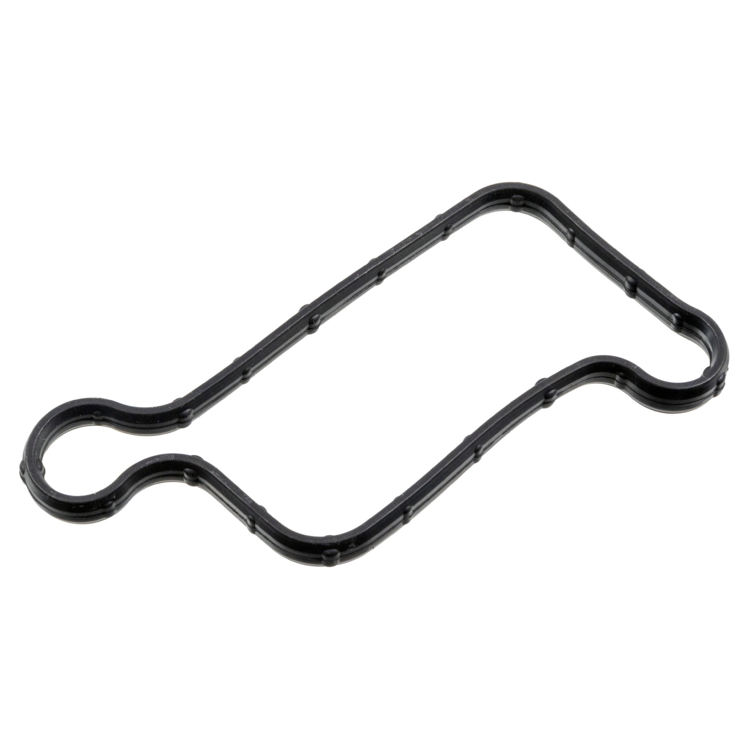 BLUE PRINT Pakning, Ventildæksel adbp670015 for KIA
