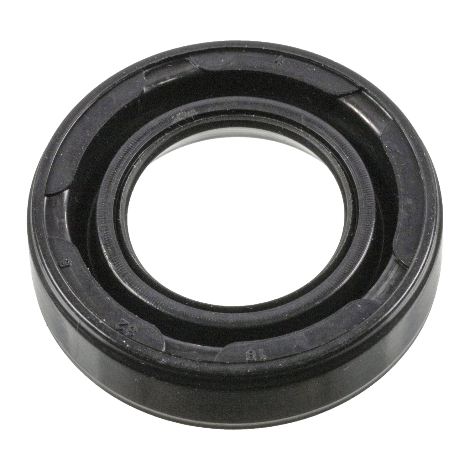 BLUE PRINT Pakning, Ventildæksel adbp670017 for KIA