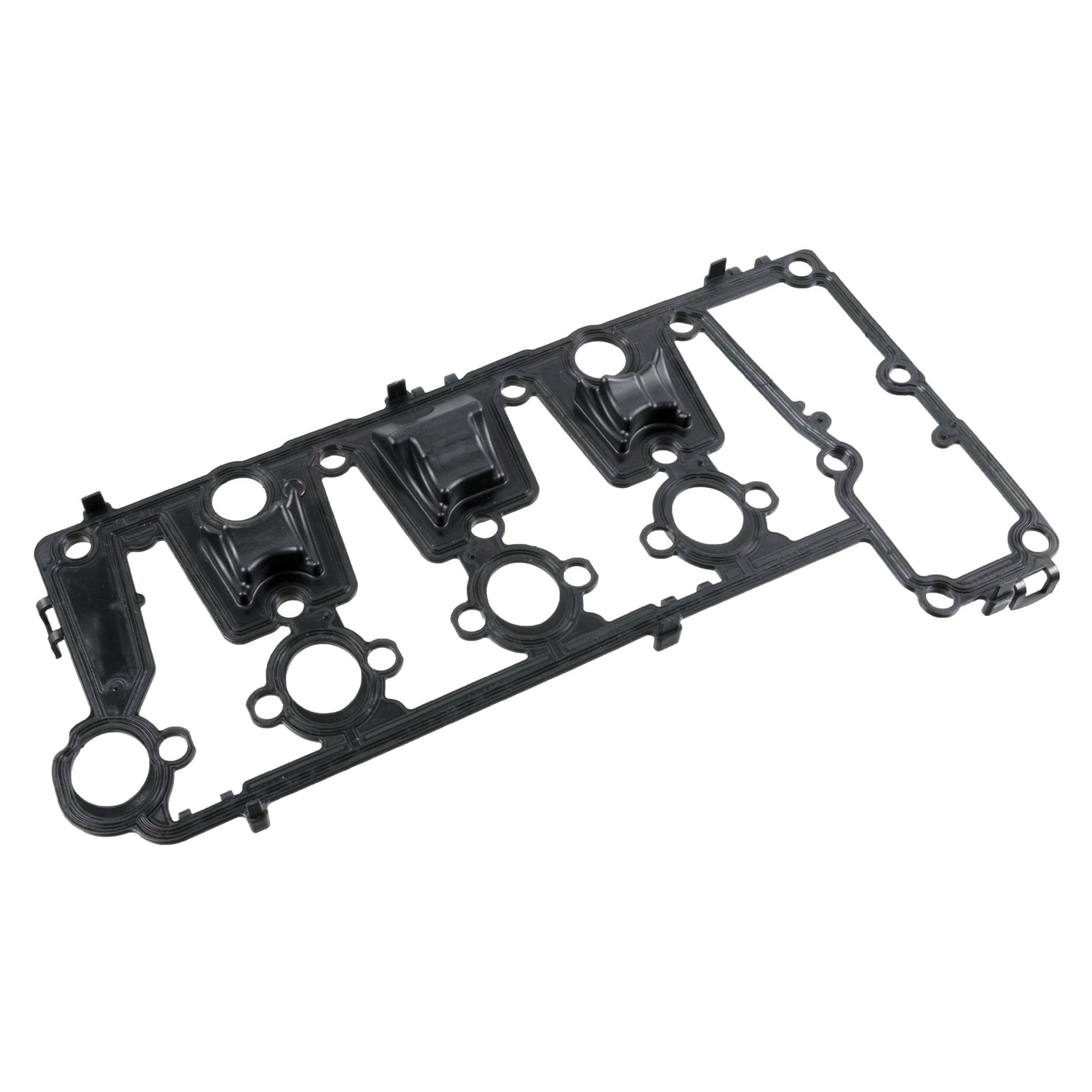 BLUE PRINT Pakning, Ventildæksel adbp670020 for FORD DS PEUGEOT FIAT TOYOTA FORD USA