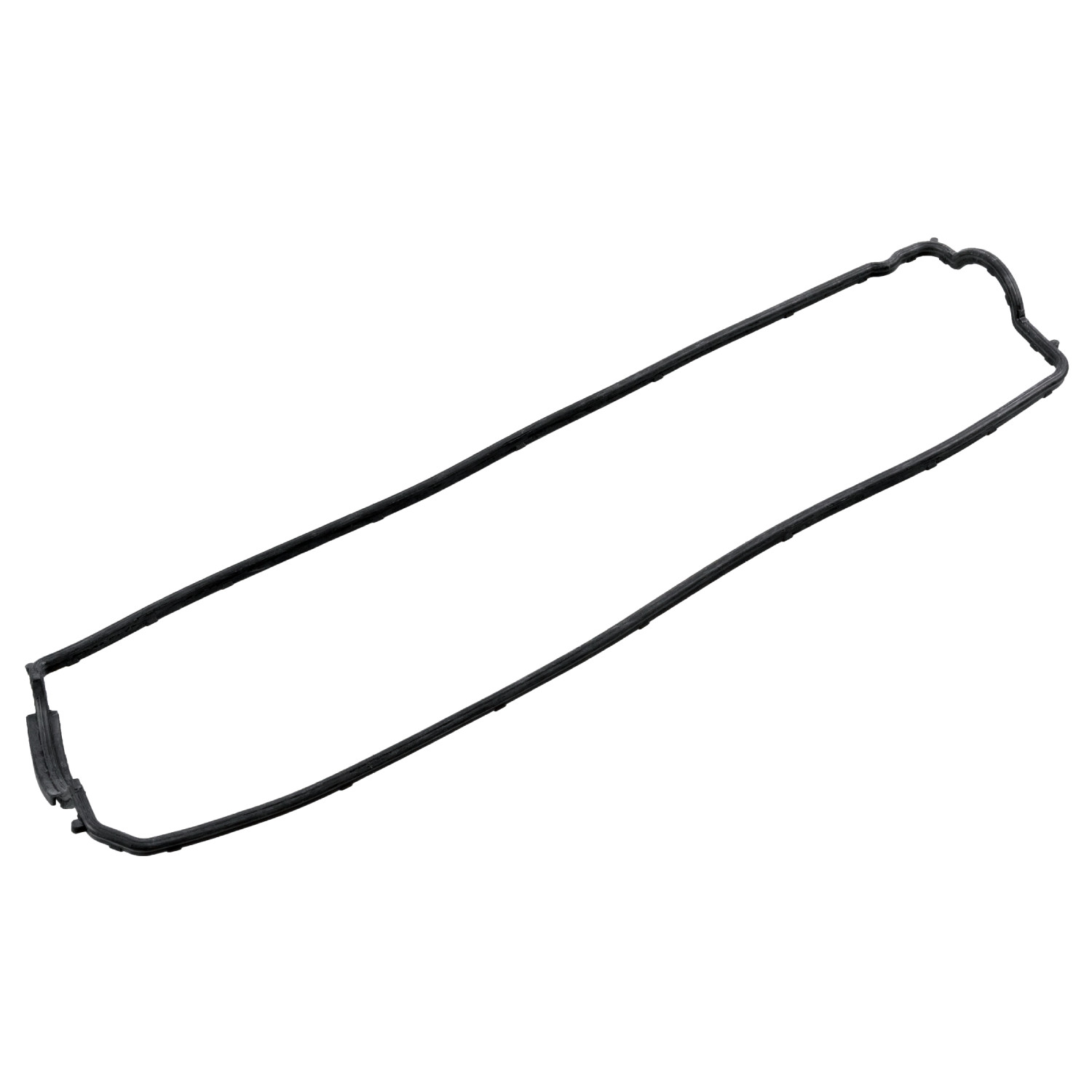 BLUE PRINT Pakning, Ventildæksel adbp670019 for FORD MAZDA