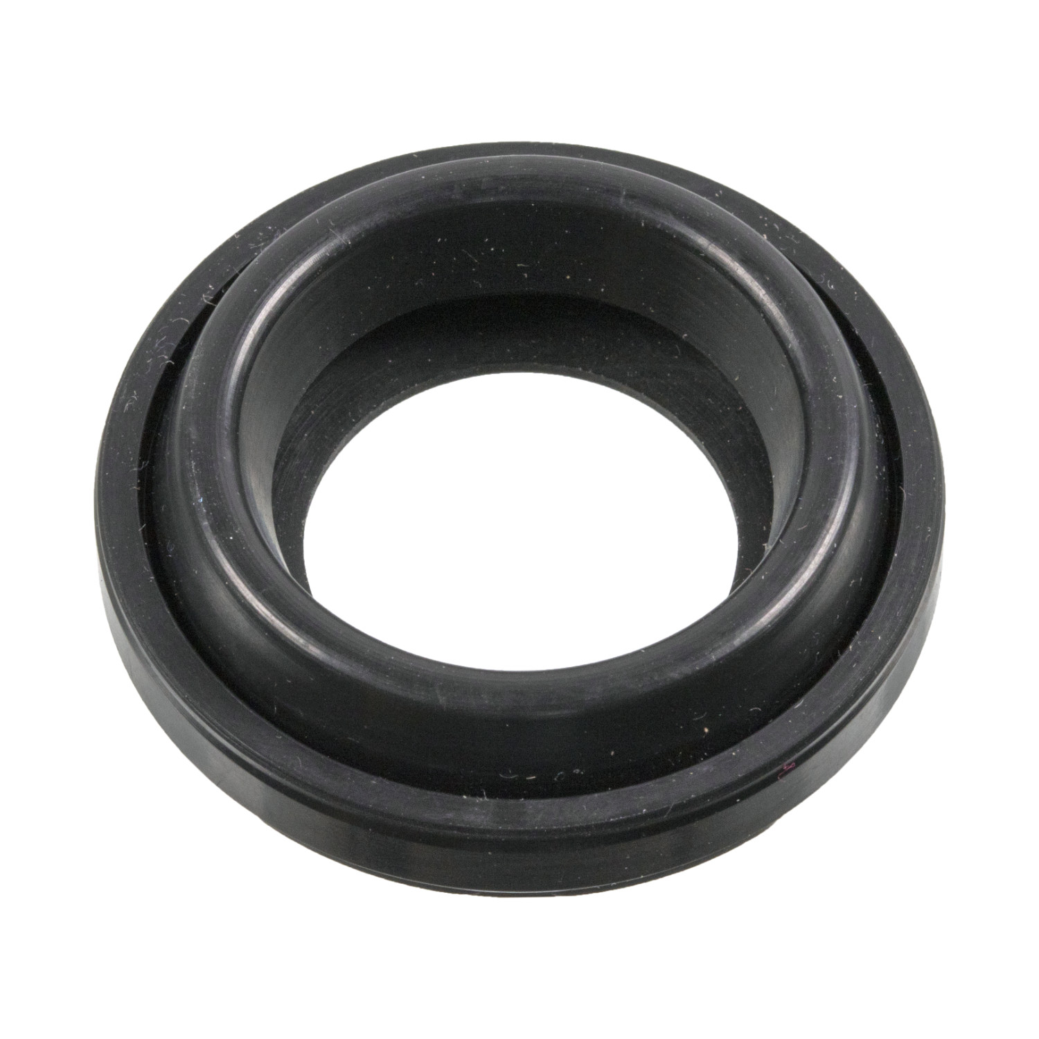 BLUE PRINT Pakning, Ventildæksel adbp670022 for TOYOTA