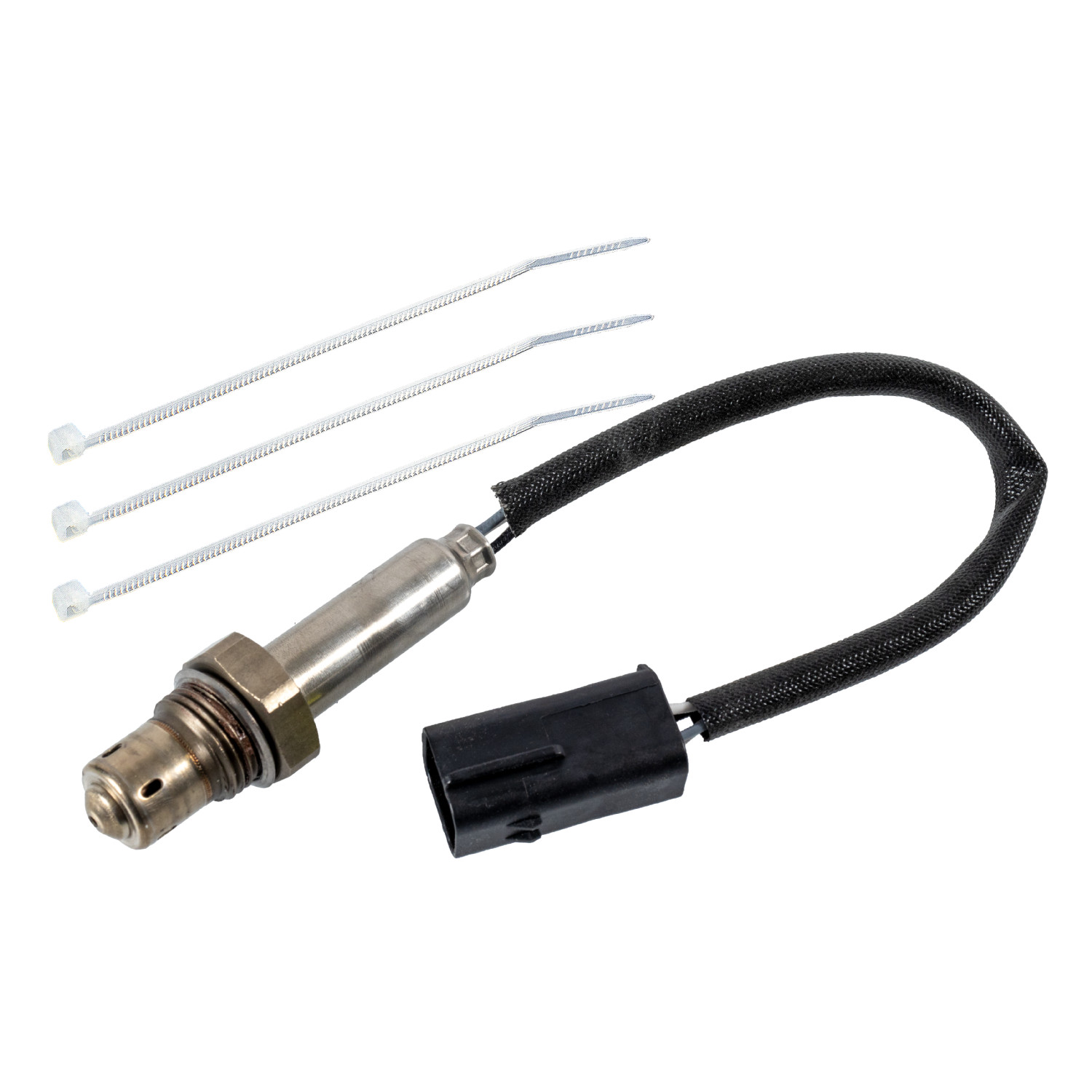 FEBI BILSTEIN Lambdasonde 175783 for NISSAN INFINITI RENAULT
