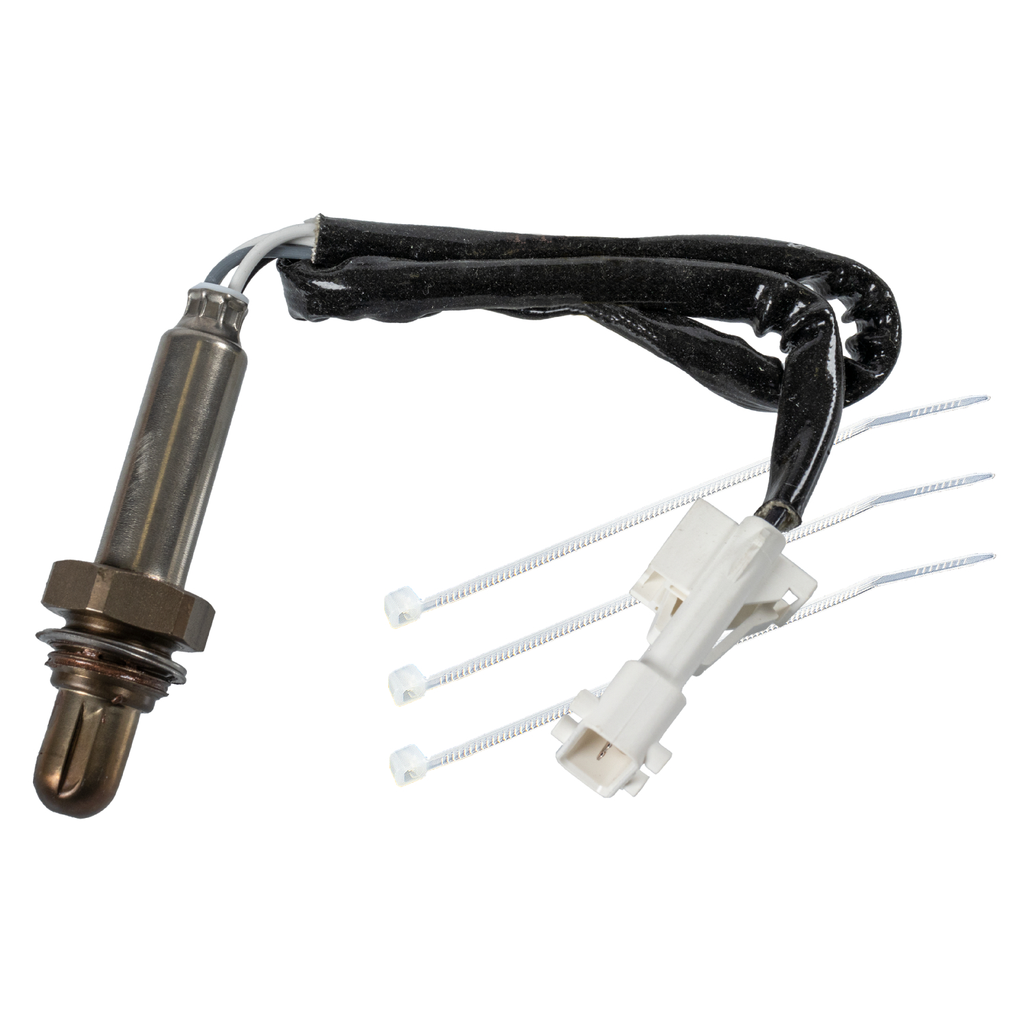 FEBI BILSTEIN Lambdasonde 175793 for VAUXHALL OPEL SAAB CITROËN PEUGEOT RENAULT