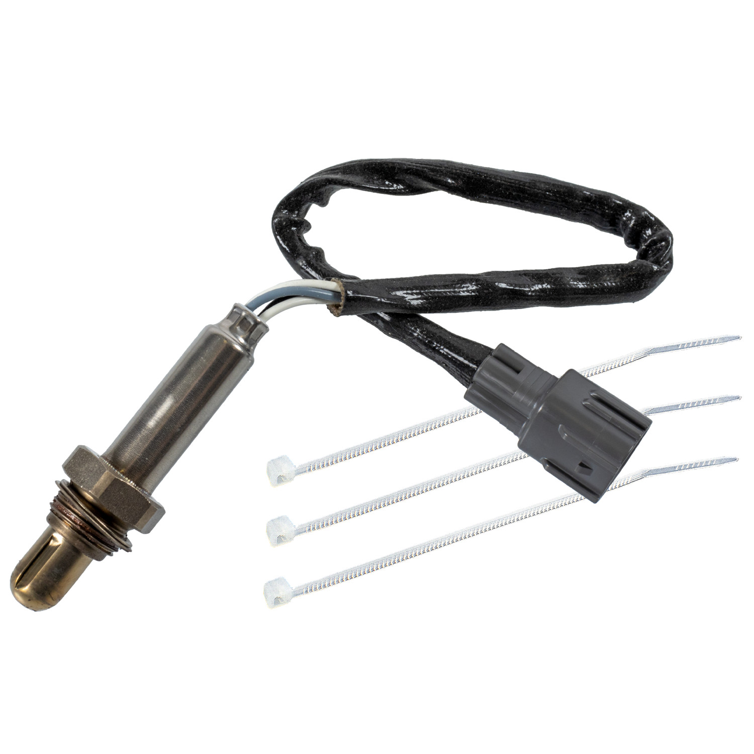 FEBI BILSTEIN Lambdasonde 175833 for SUBARU TOYOTA