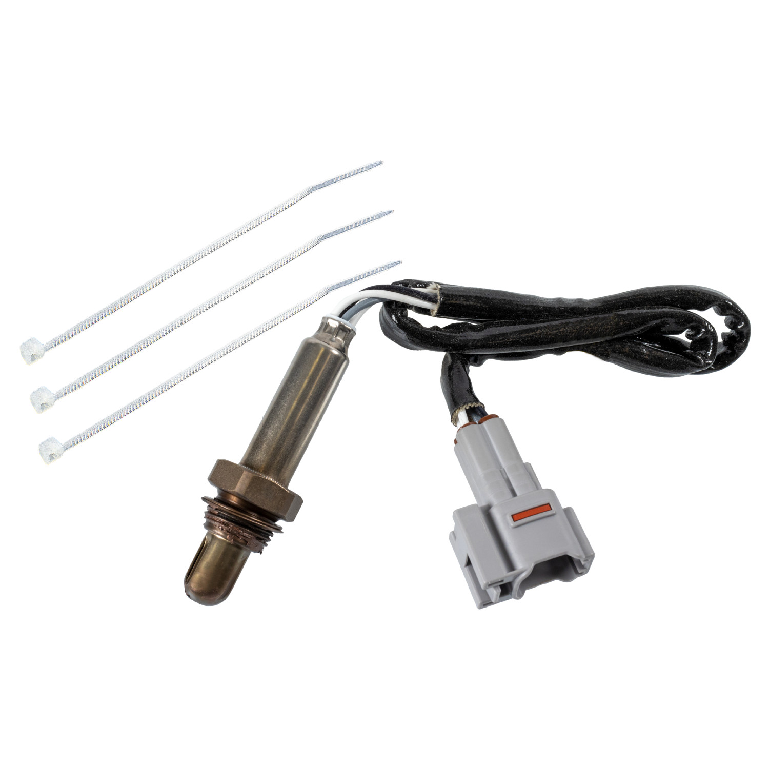 FEBI BILSTEIN Lambdasonde 175842 for SUZUKI