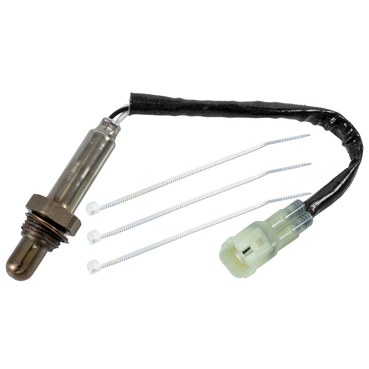 FEBI BILSTEIN Lambdasonde 175847 for SUZUKI