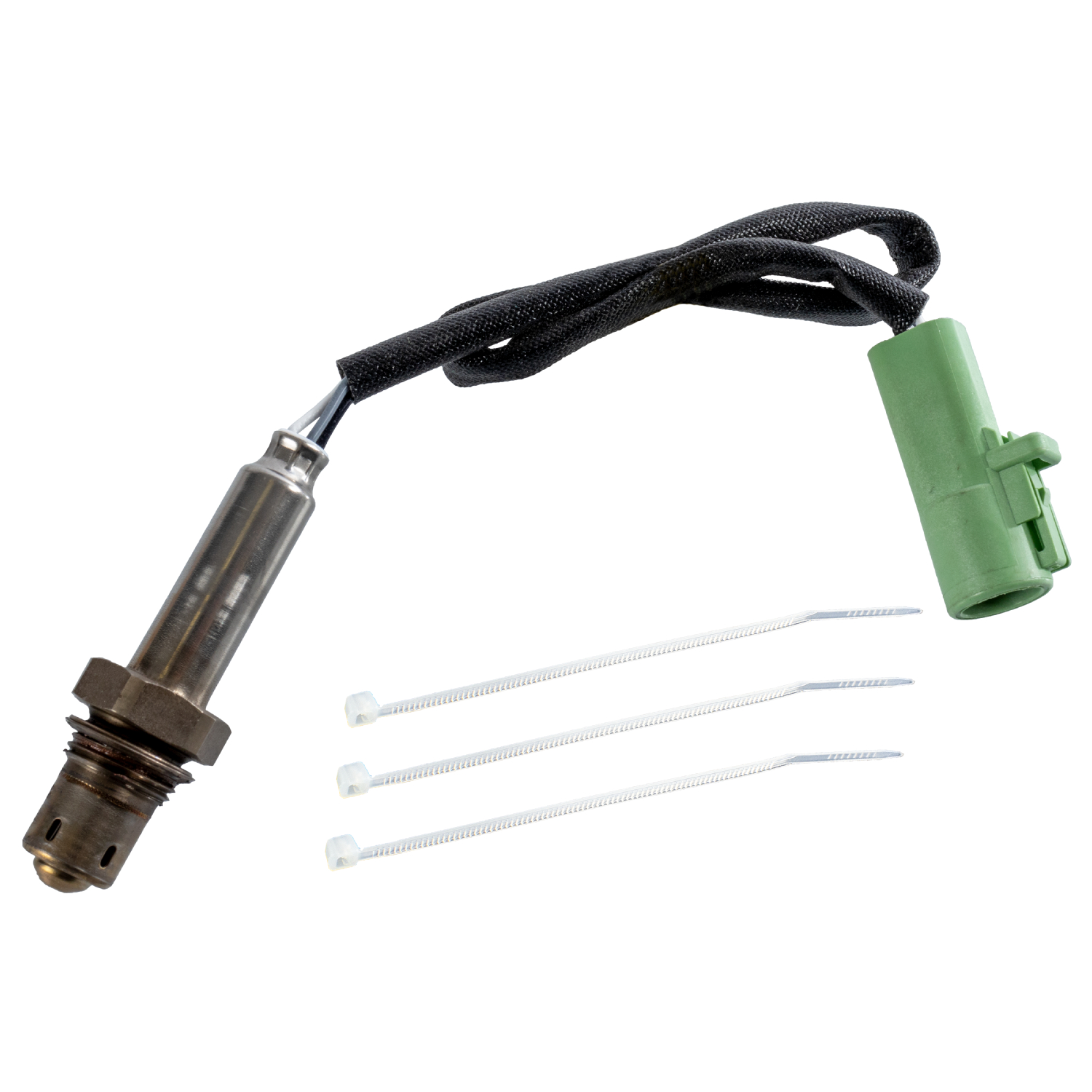 FEBI BILSTEIN Lambdasonde 175852 for FORD VOLVO MAZDA FORD USA LINCOLN