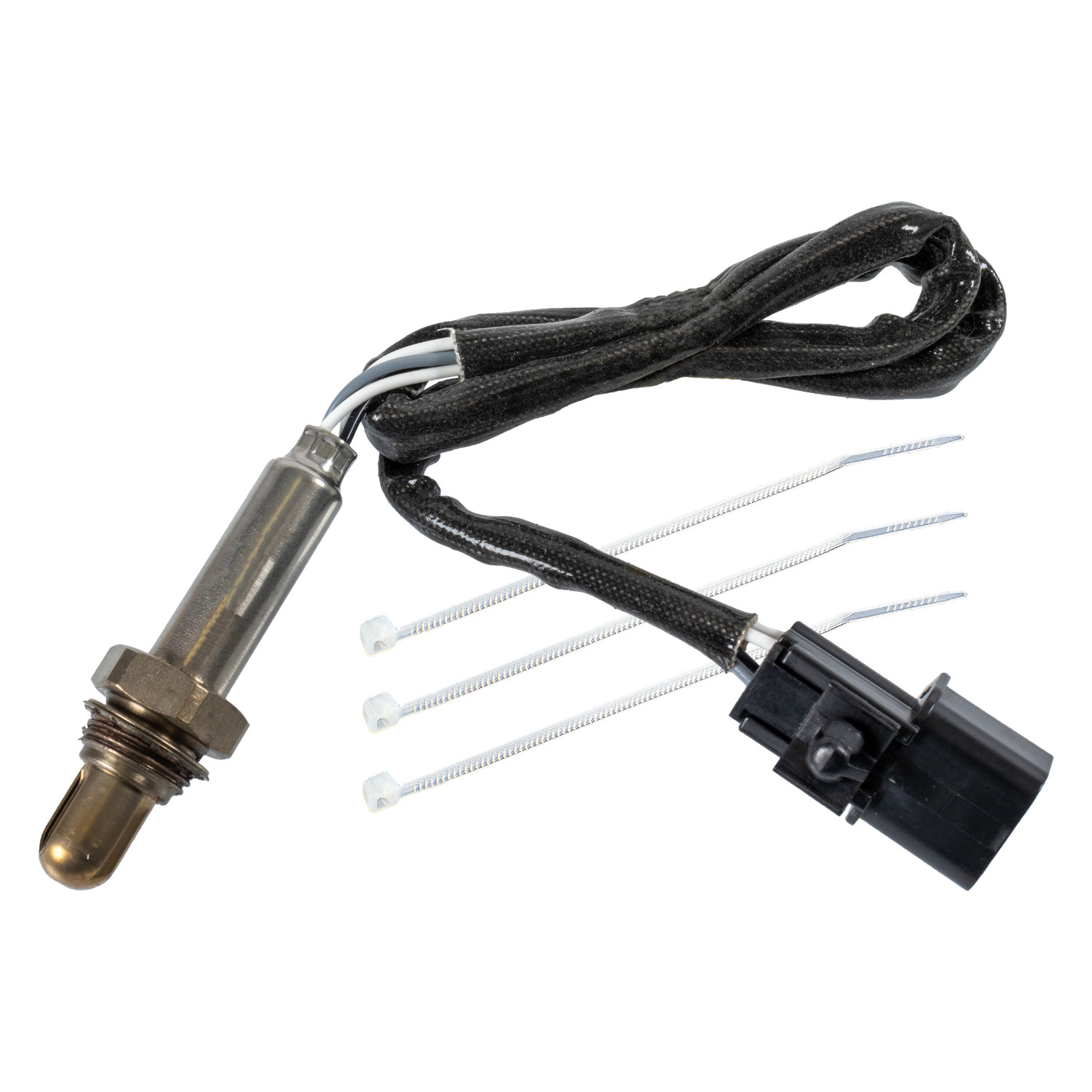 FEBI BILSTEIN Lambdasonde 175862 for DAEWOO MITSUBISHI SUZUKI