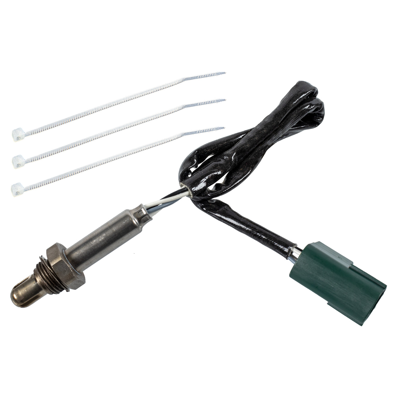 FEBI BILSTEIN Lambdasonde 175867 for NISSAN INFINITI
