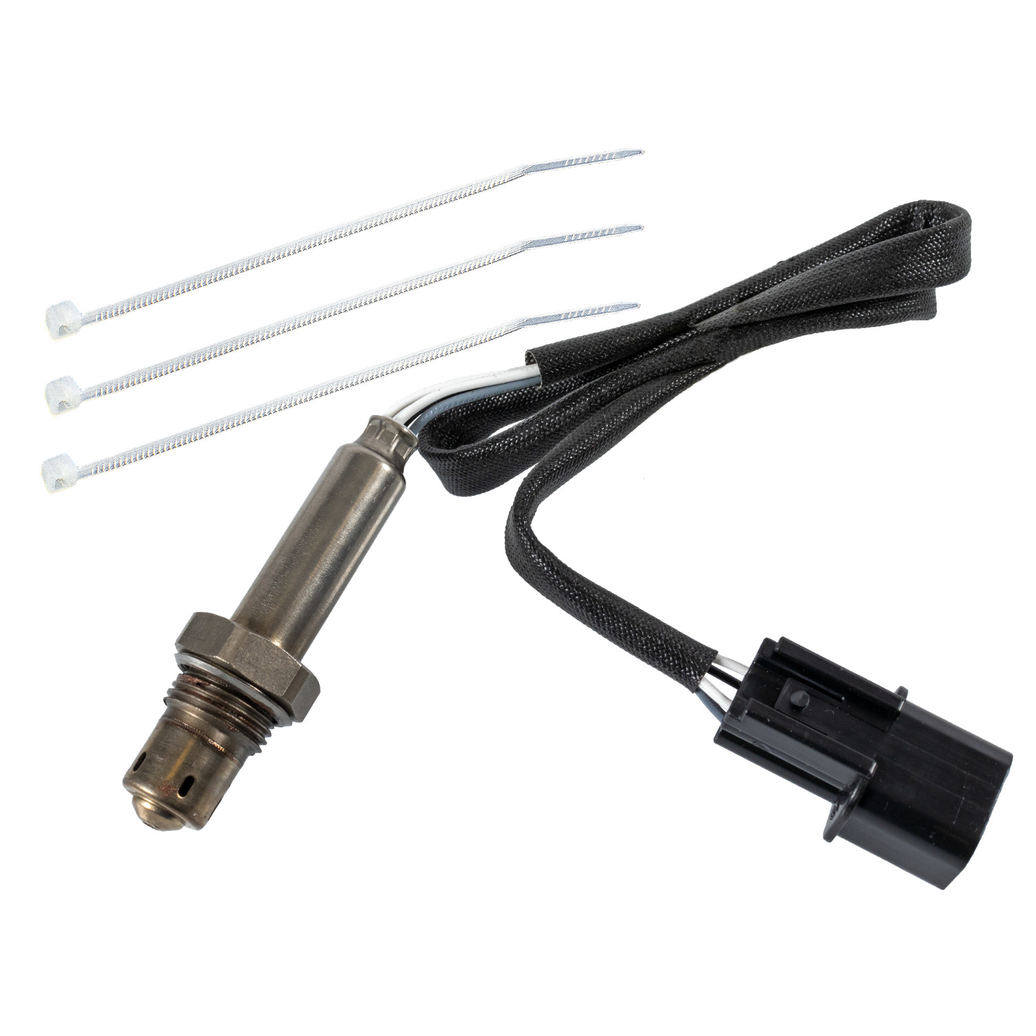 FEBI BILSTEIN Lambdasonde 175869 for SSANGYONG KIA HYUNDAI