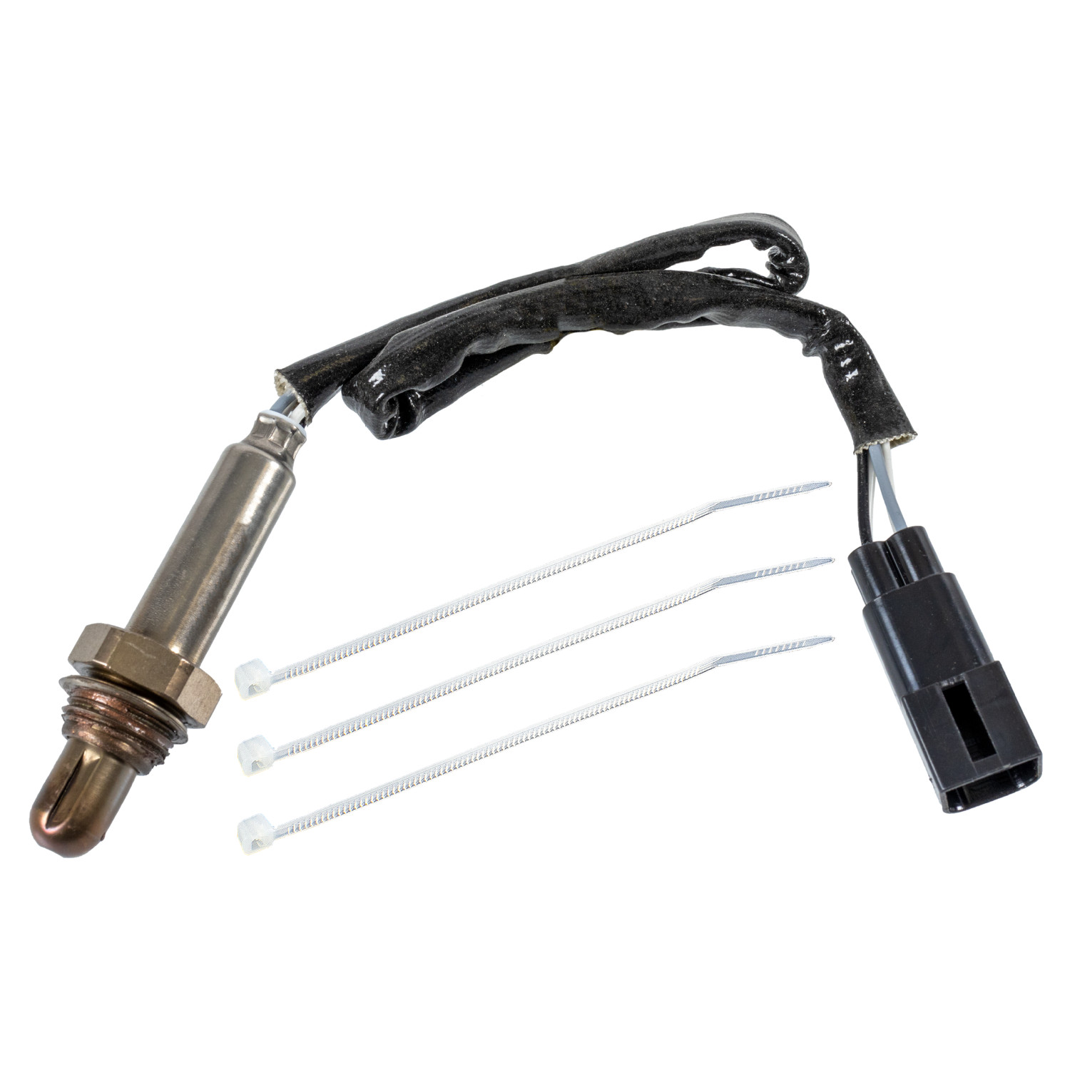 FEBI BILSTEIN Lambdasonde 175883 for FORD MAZDA MERCURY