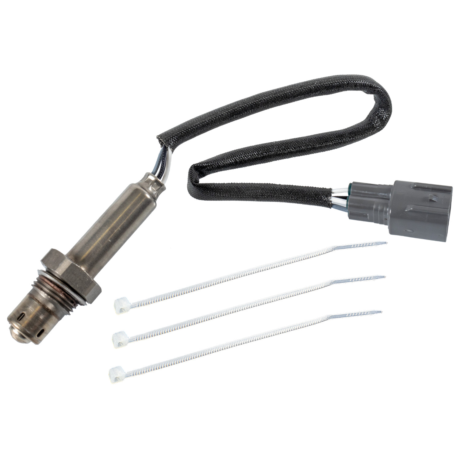 FEBI BILSTEIN Lambdasonde 175910 for CITROËN TOYOTA
