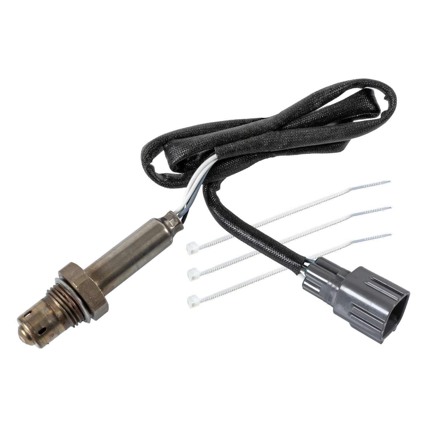 FEBI BILSTEIN Lambdasonde 175915 for TOYOTA