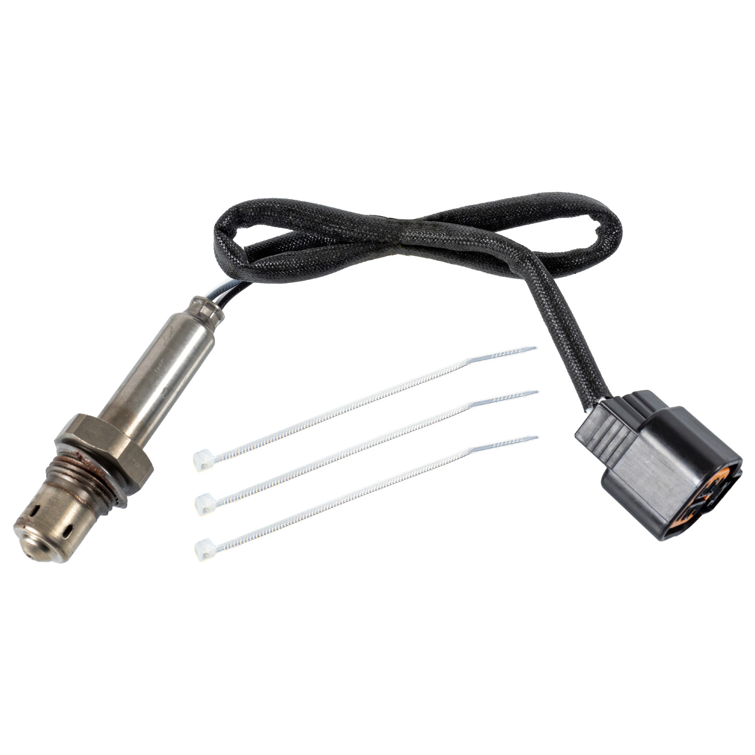FEBI BILSTEIN Lambdasonde 175919 for HYUNDAI KIA