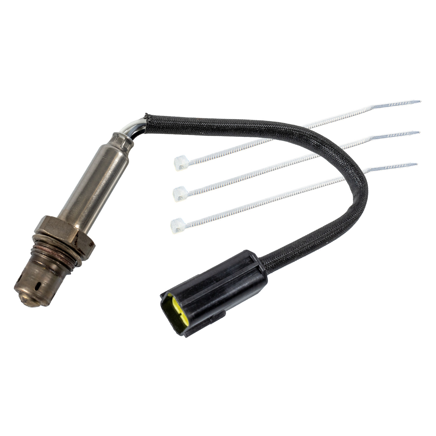 FEBI BILSTEIN Lambdasonde 175938 for KIA