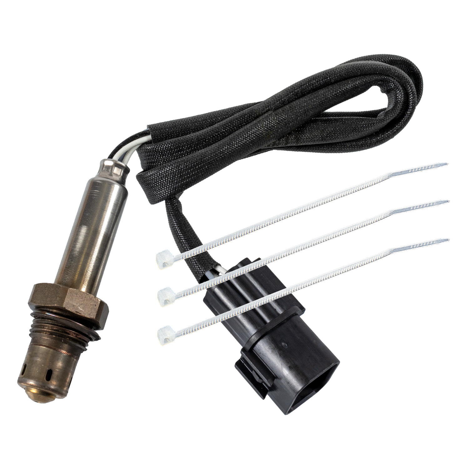 FEBI BILSTEIN Lambdasonde 175939 for HYUNDAI KIA