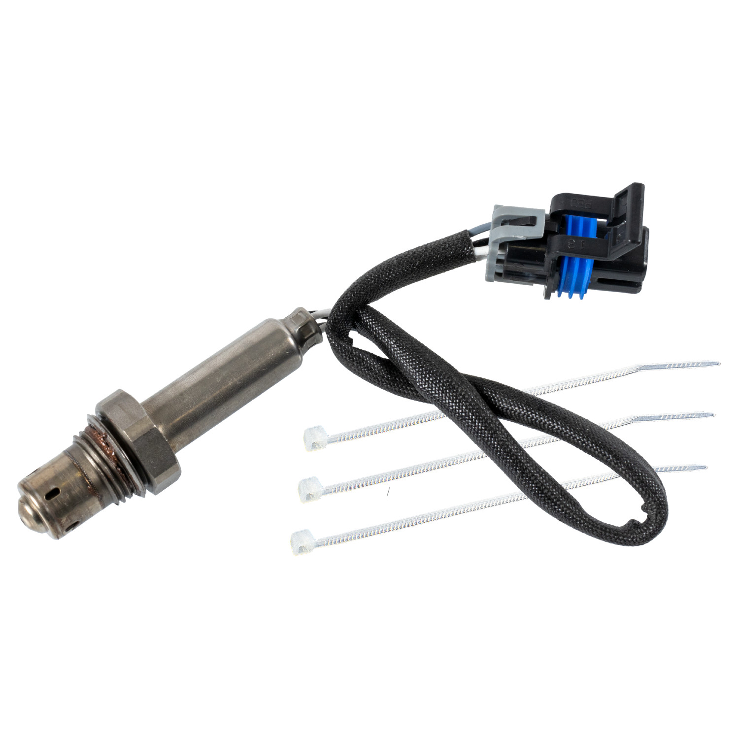 FEBI BILSTEIN Lambdasonde 175944 for VAUXHALL CADILLAC PONTIAC ISUZU SUZUKI