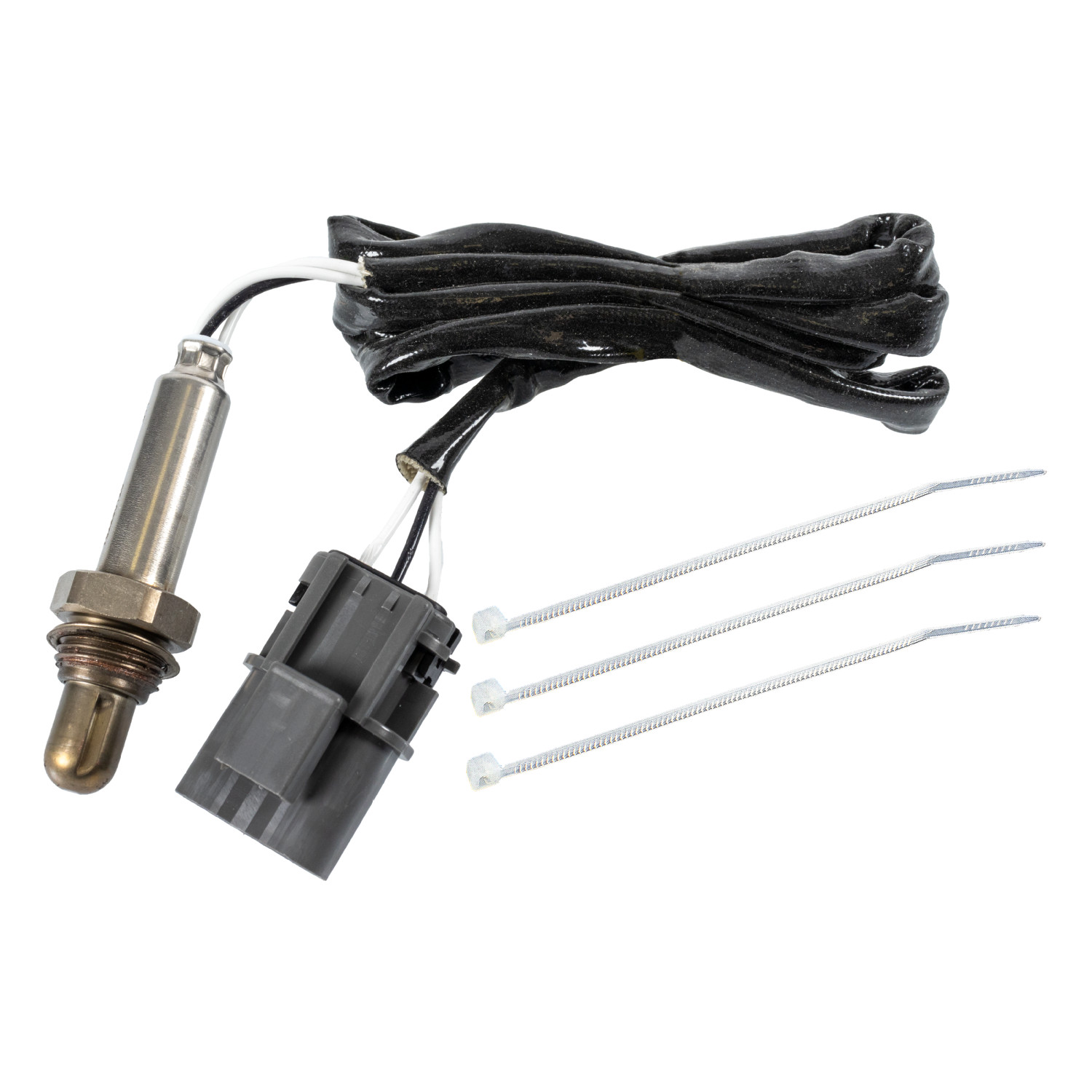 FEBI BILSTEIN Lambdasonde 175956 for FORD INFINITI NISSAN