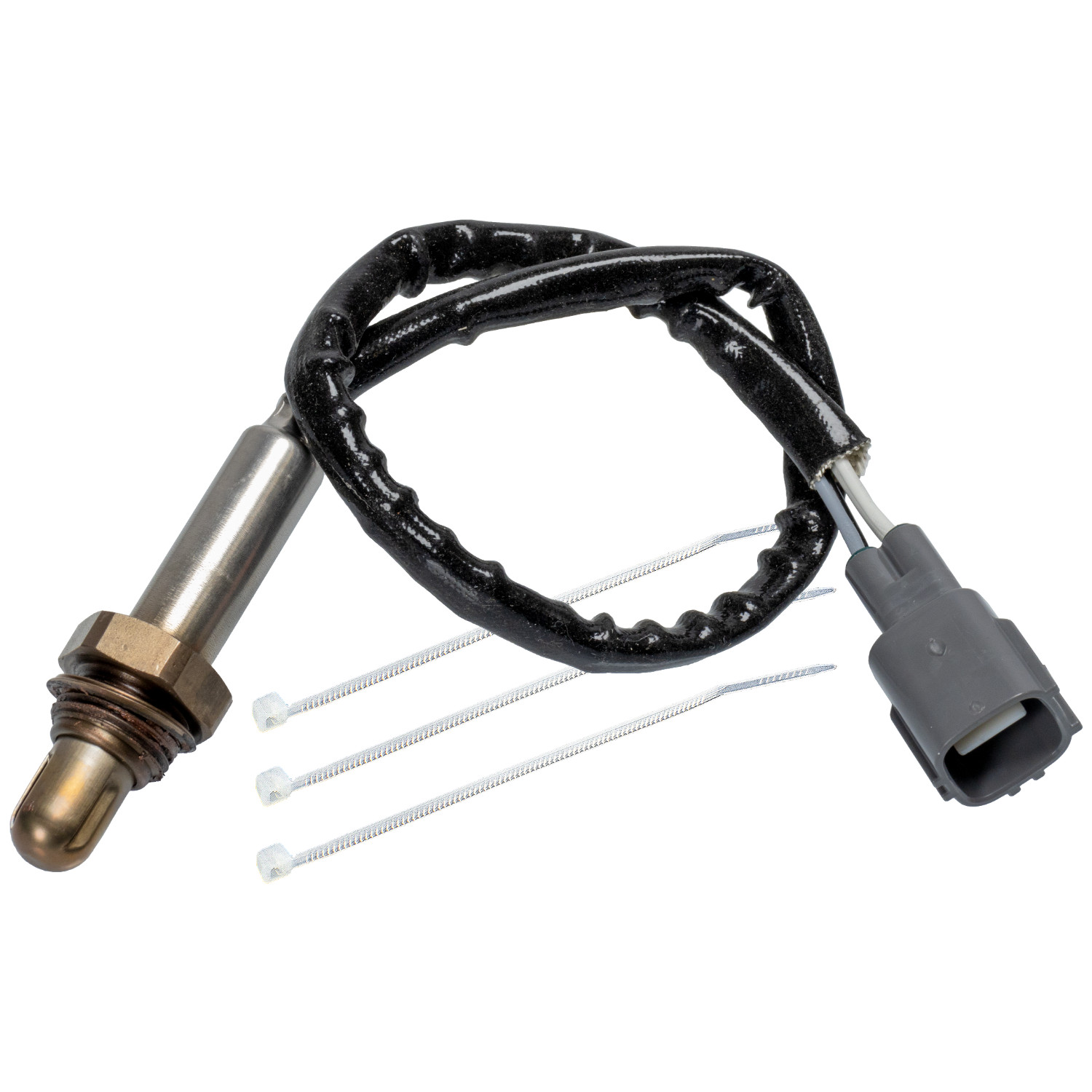FEBI BILSTEIN Lambdasonde 175966 for GENERAL MOTORS DAIHATSU TOYOTA LEXUS