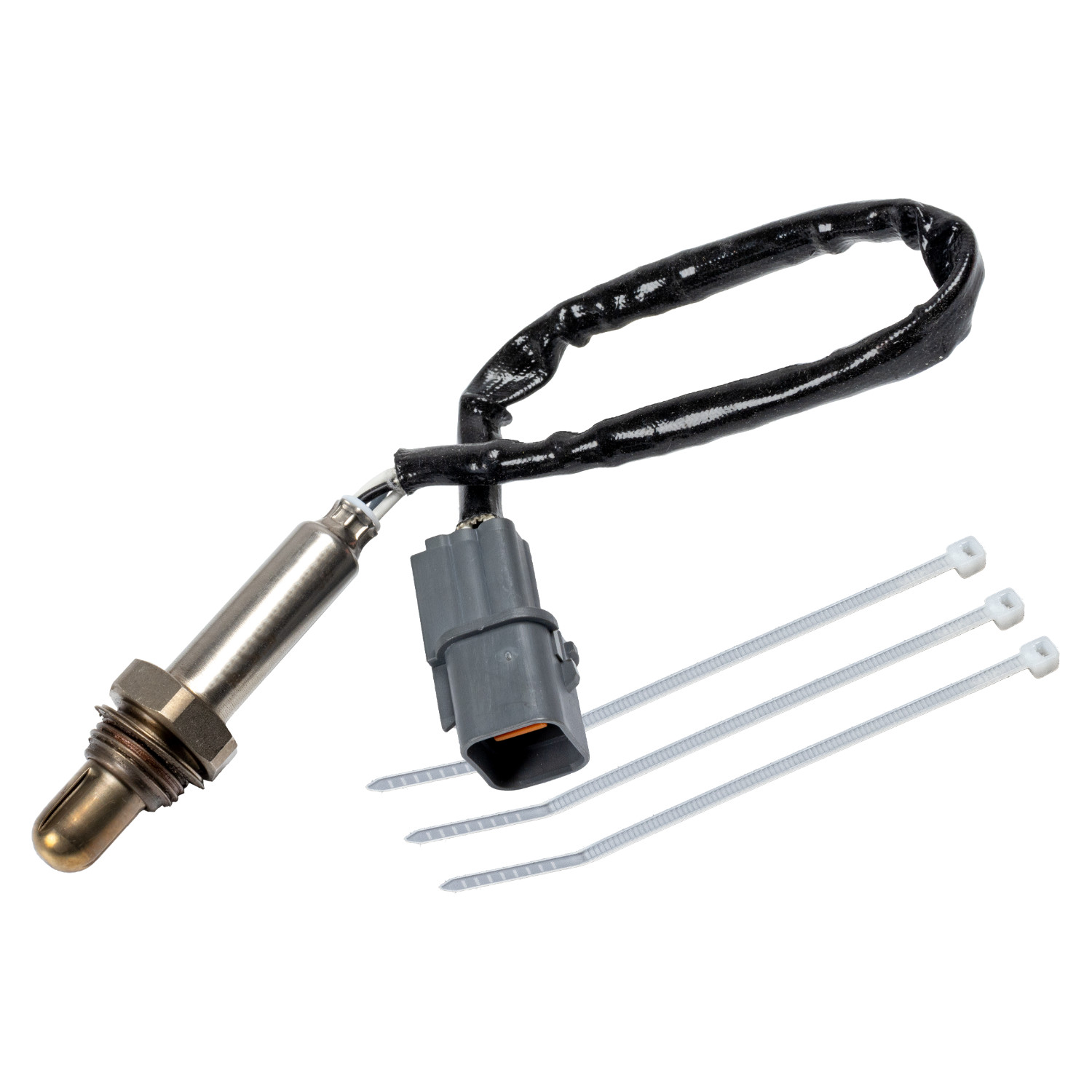 FEBI BILSTEIN Lambdasonde 177282 for MITSUBISHI
