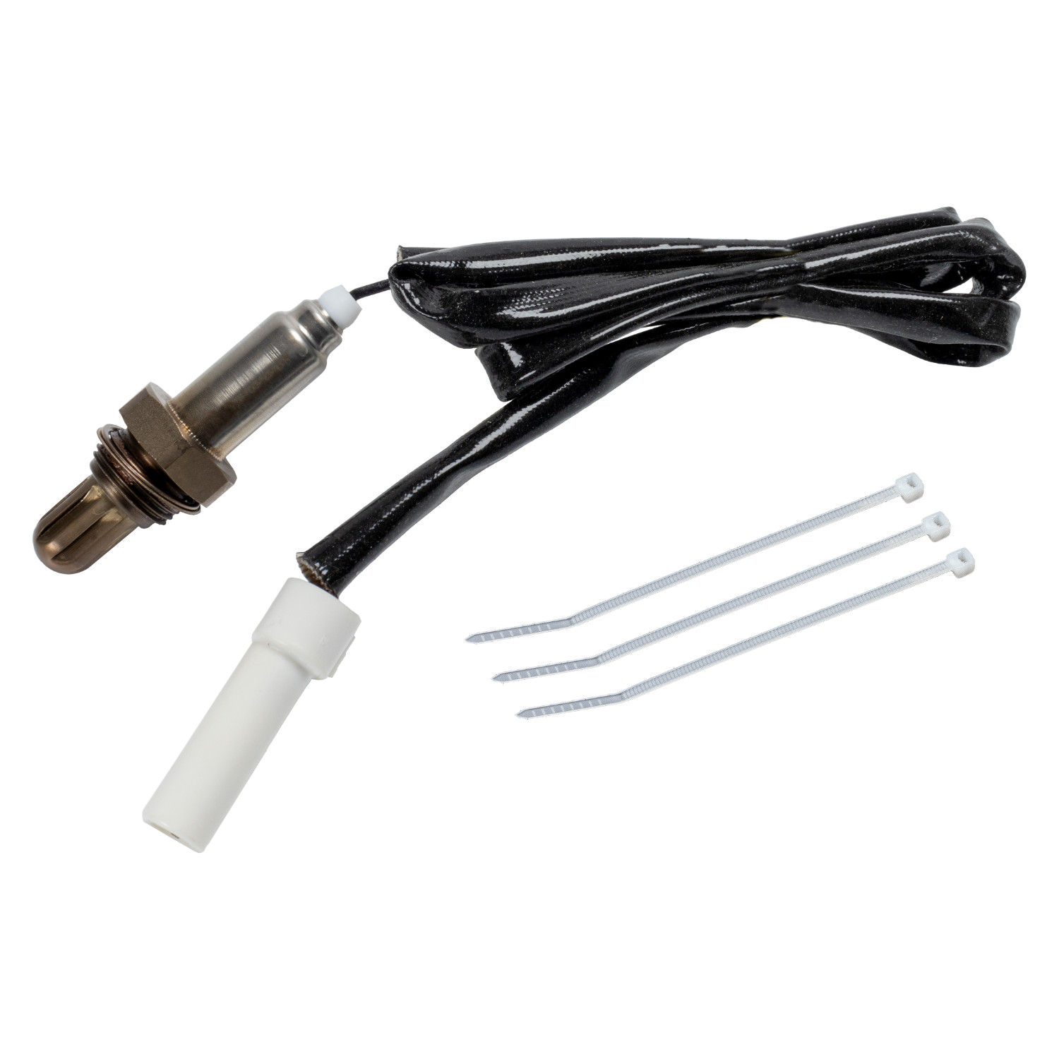 FEBI BILSTEIN Lambdasonde 177351 for HYUNDAI MITSUBISHI SUBARU